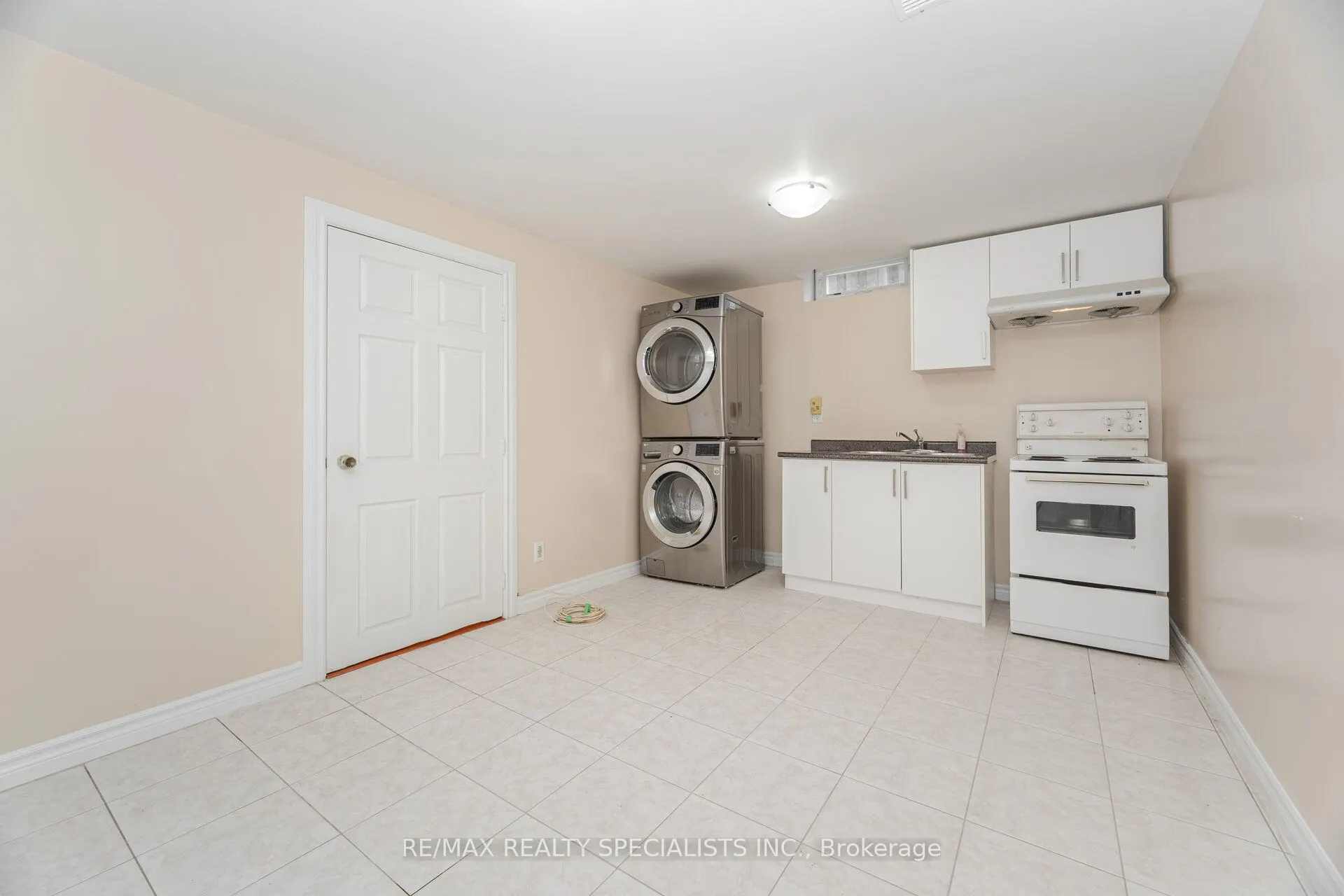 317 Port Royal Trail
