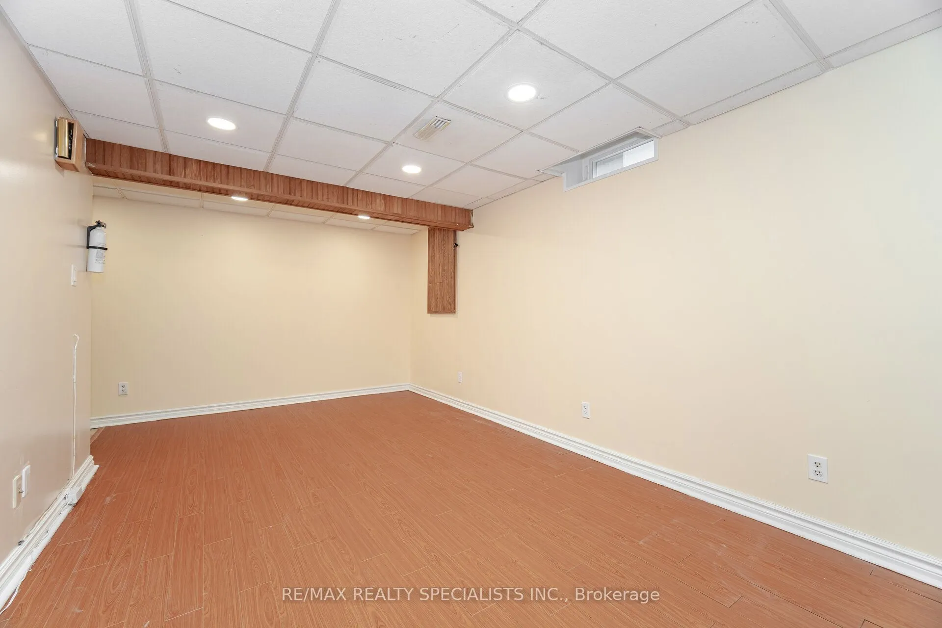 317 Port Royal Trail