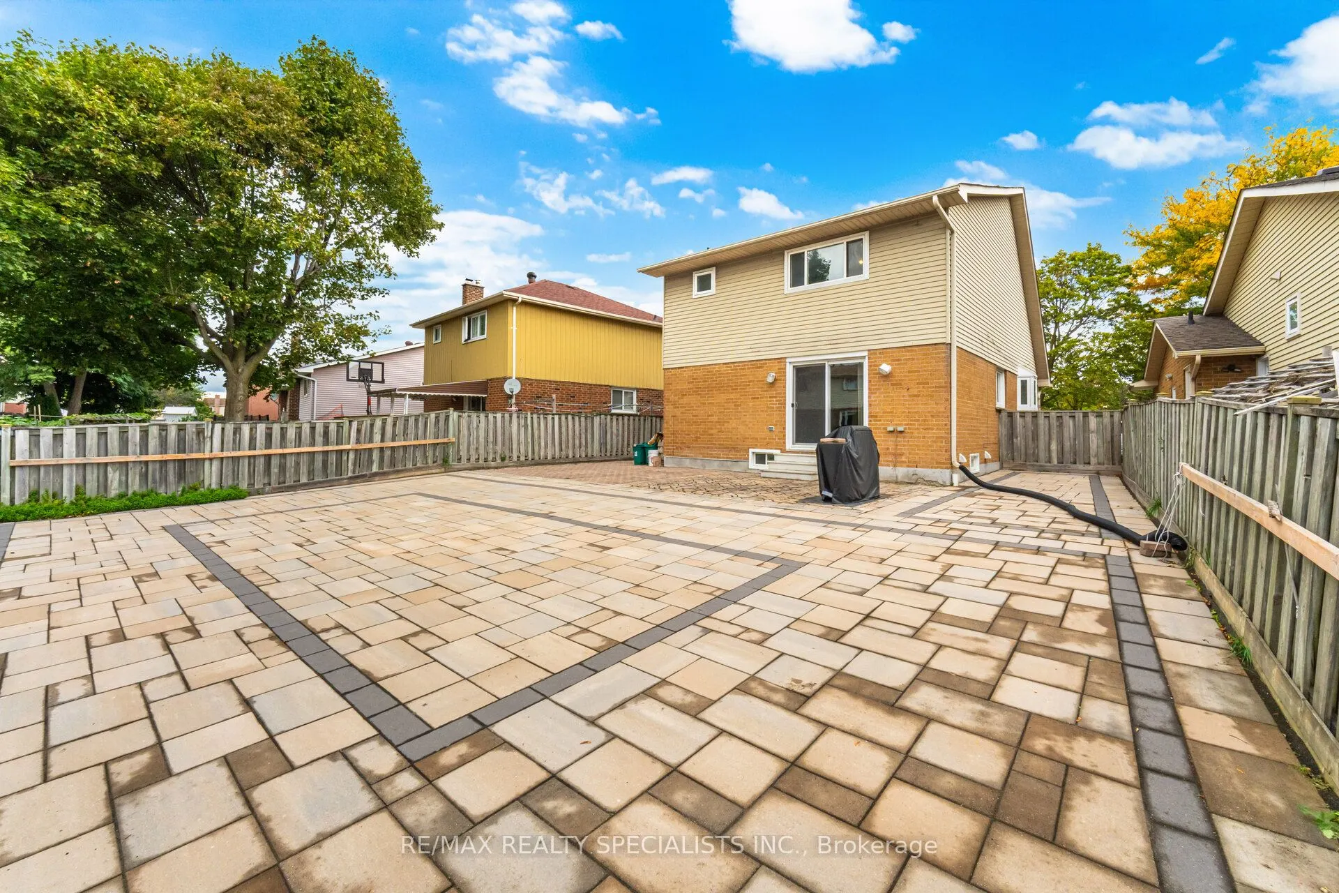 317 Port Royal Trail