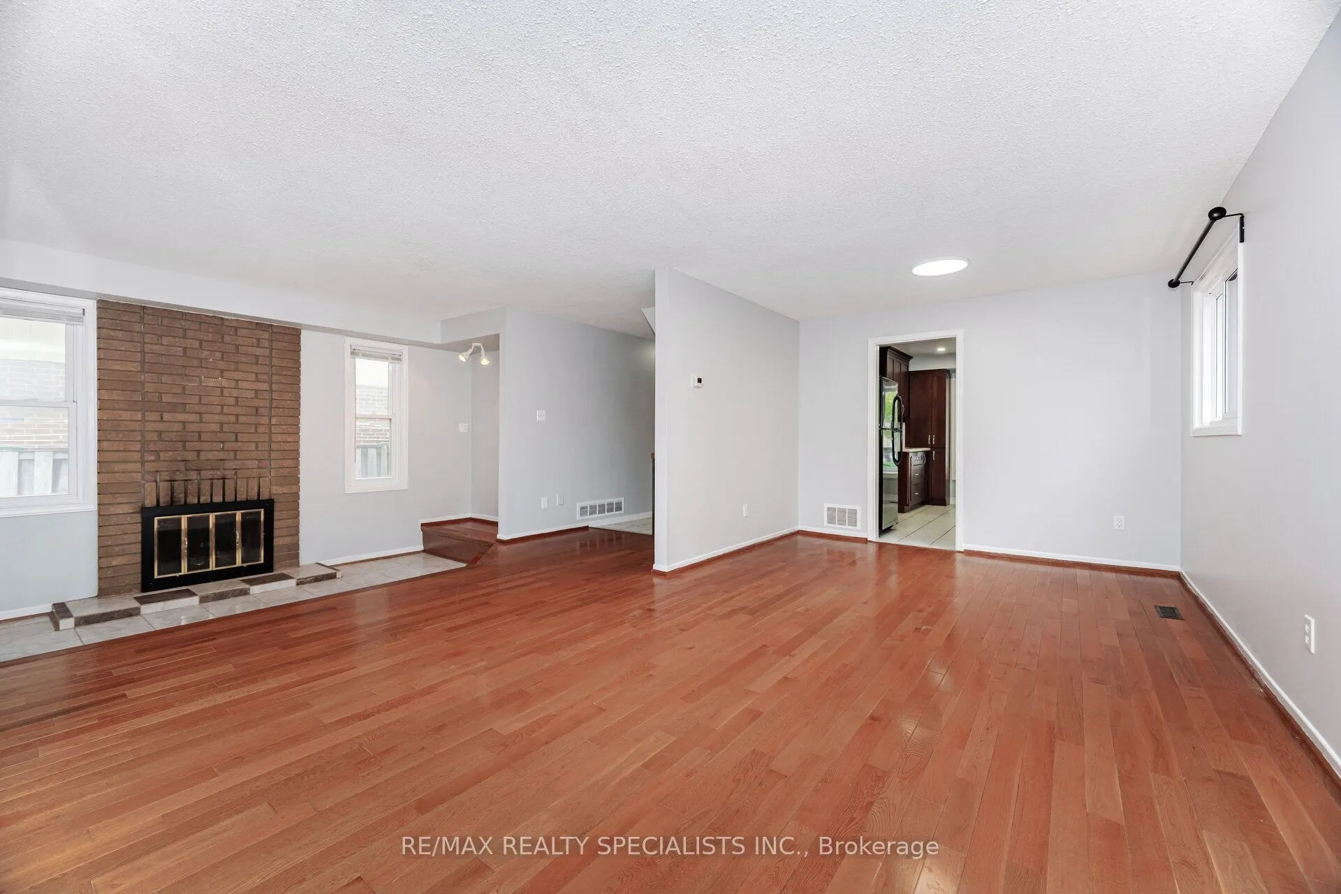 317 Port Royal Trail