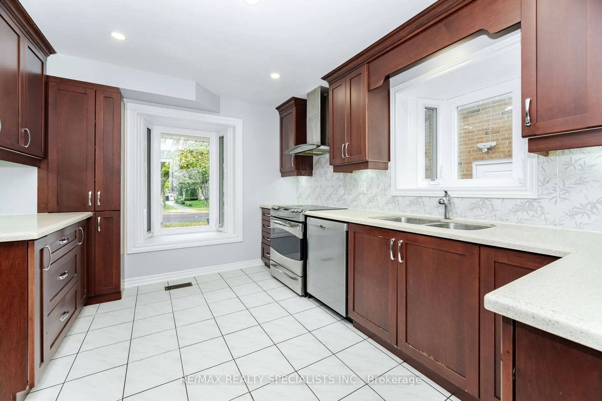 317 Port Royal Trail