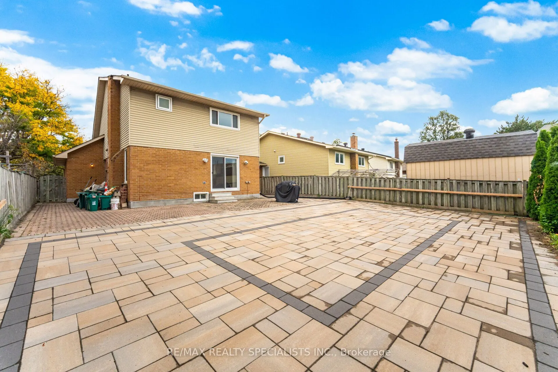 317 Port Royal Trail