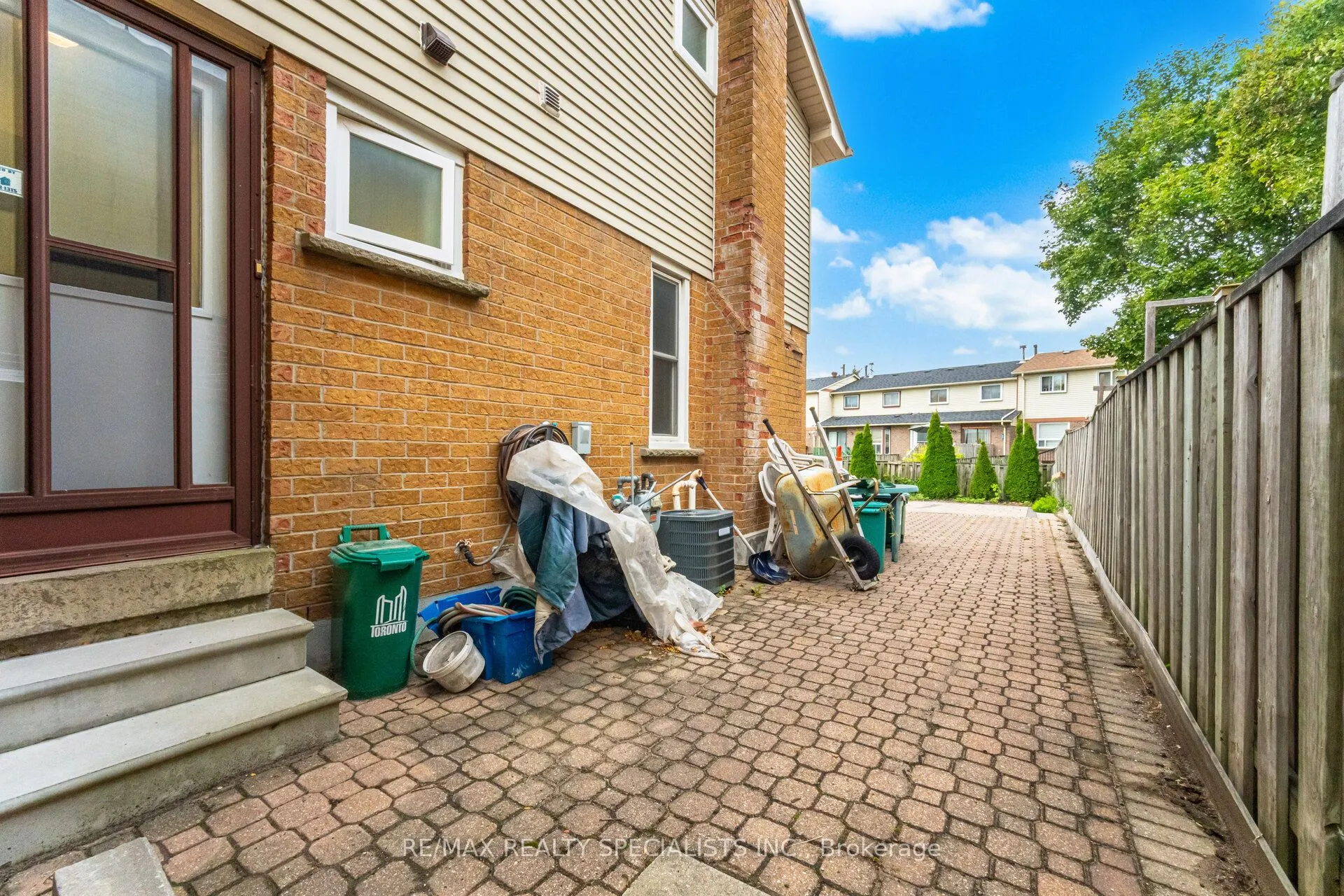 317 Port Royal Trail