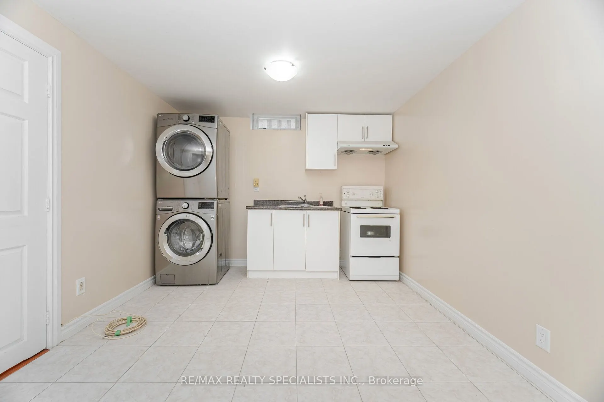 317 Port Royal Trail