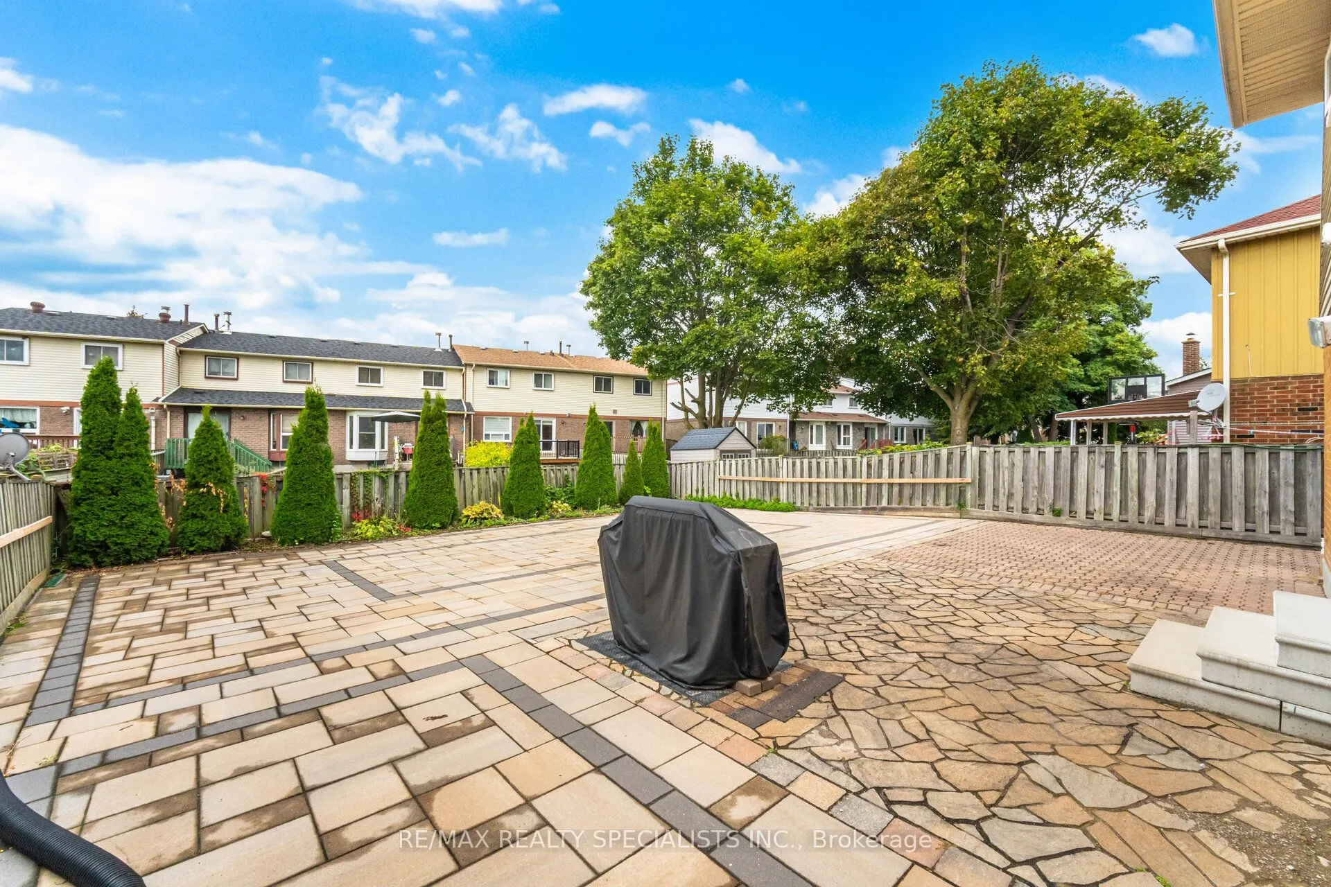 317 Port Royal Trail