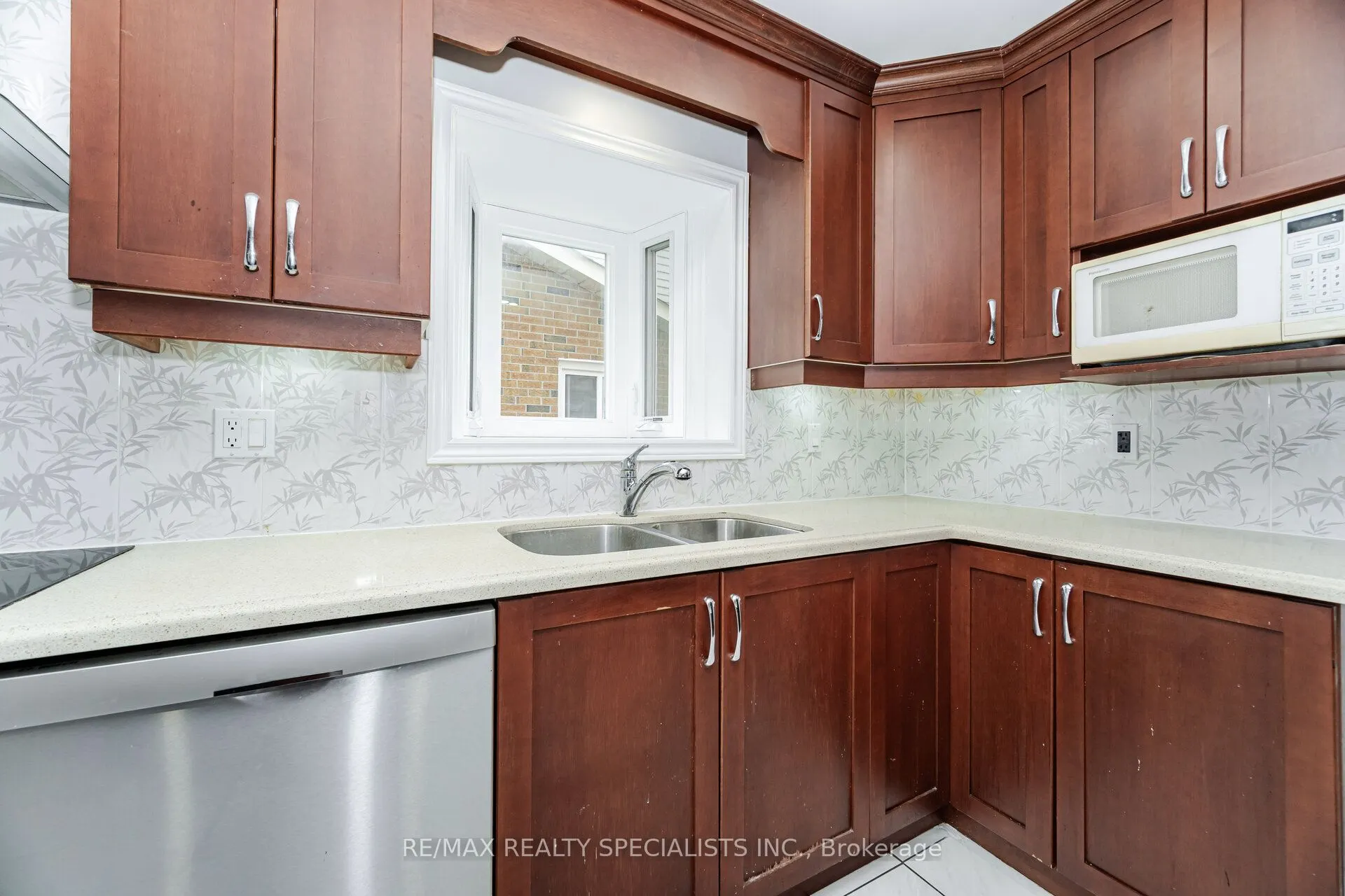 317 Port Royal Trail