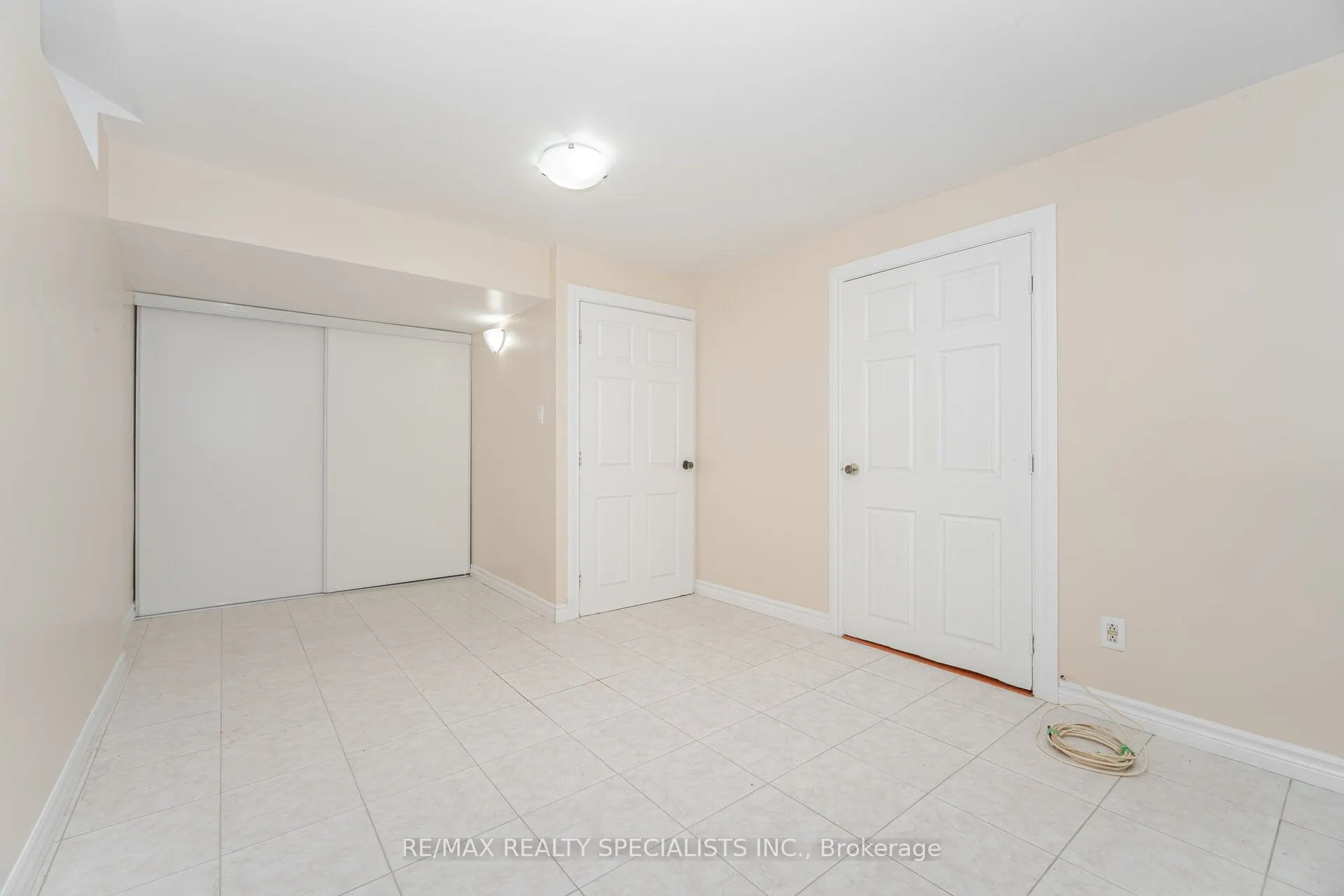 317 Port Royal Trail