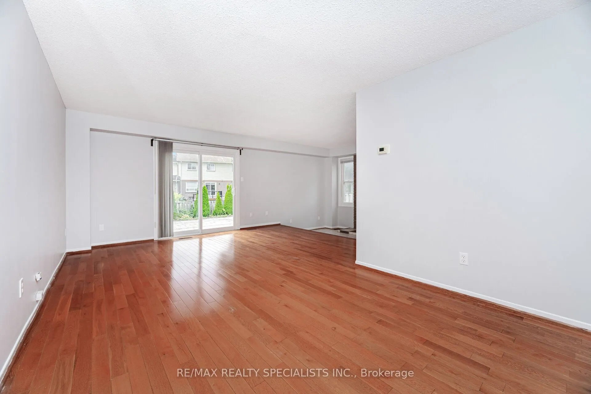 317 Port Royal Trail