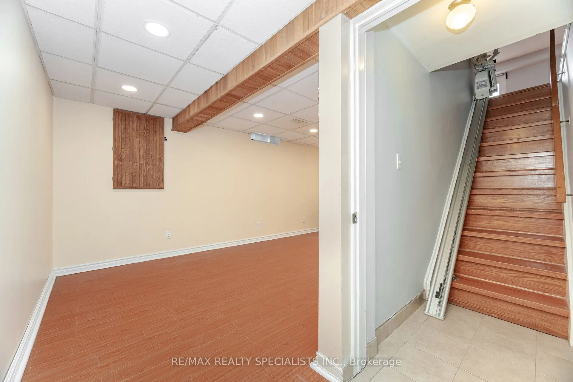 317 Port Royal Trail