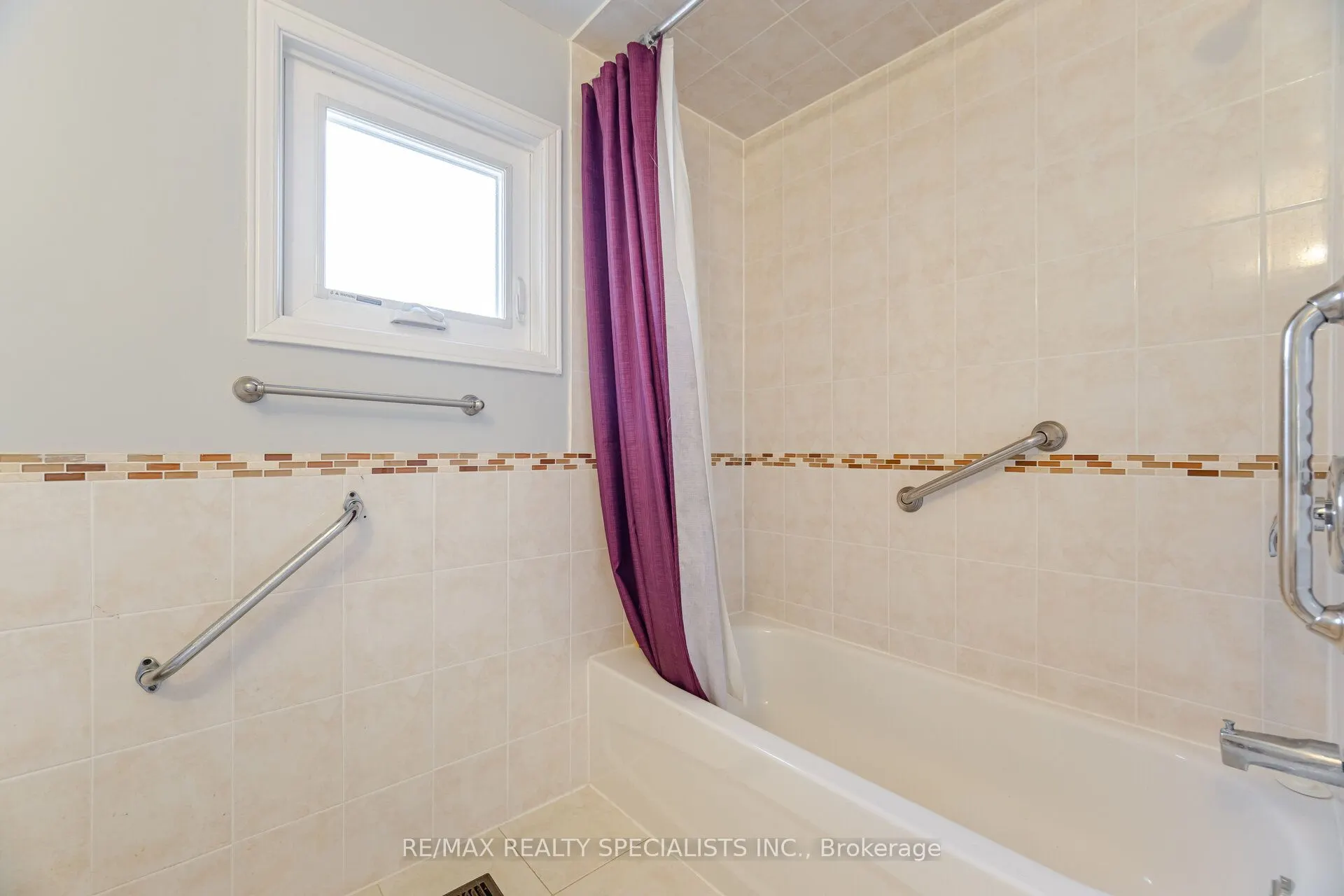 317 Port Royal Trail