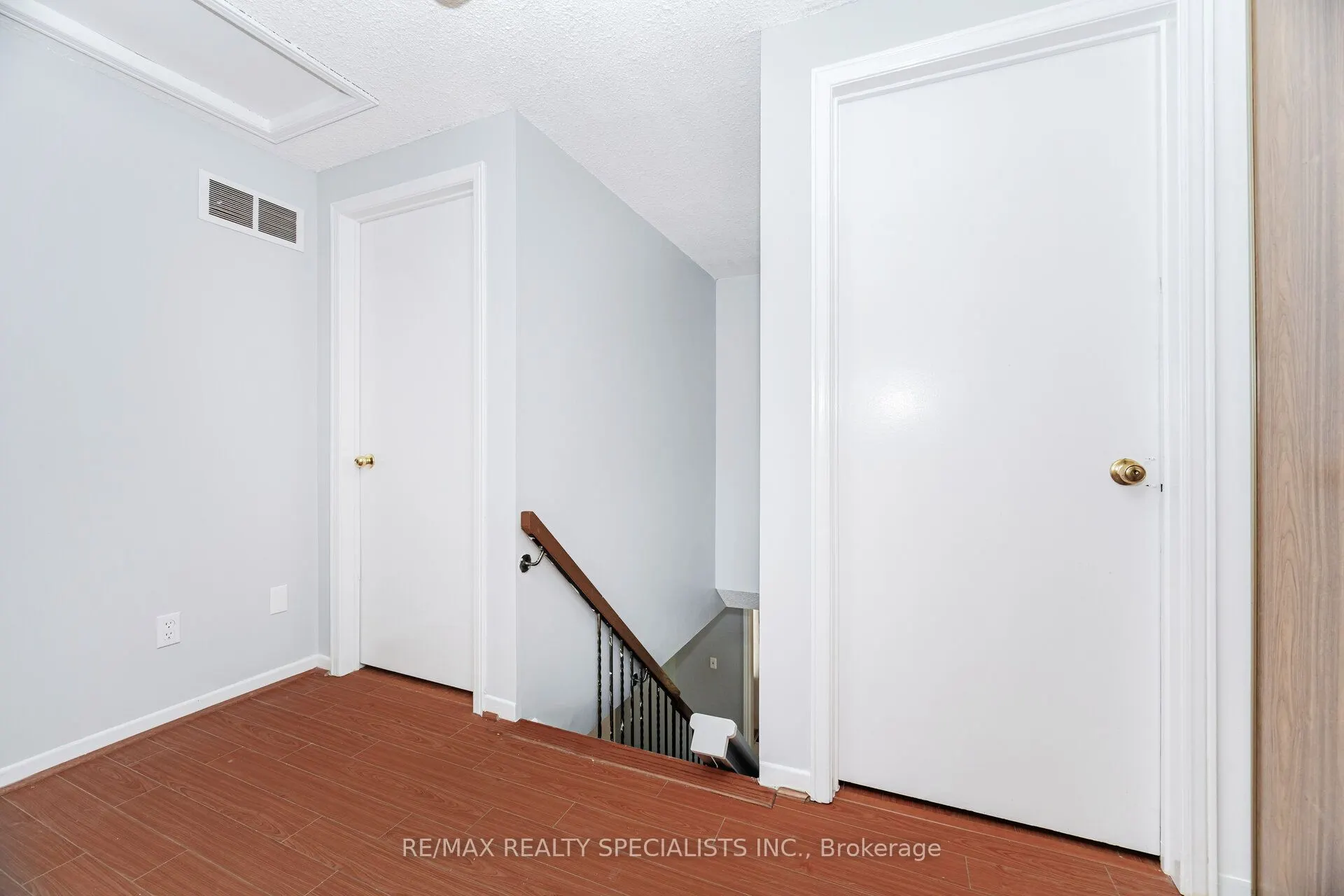 317 Port Royal Trail