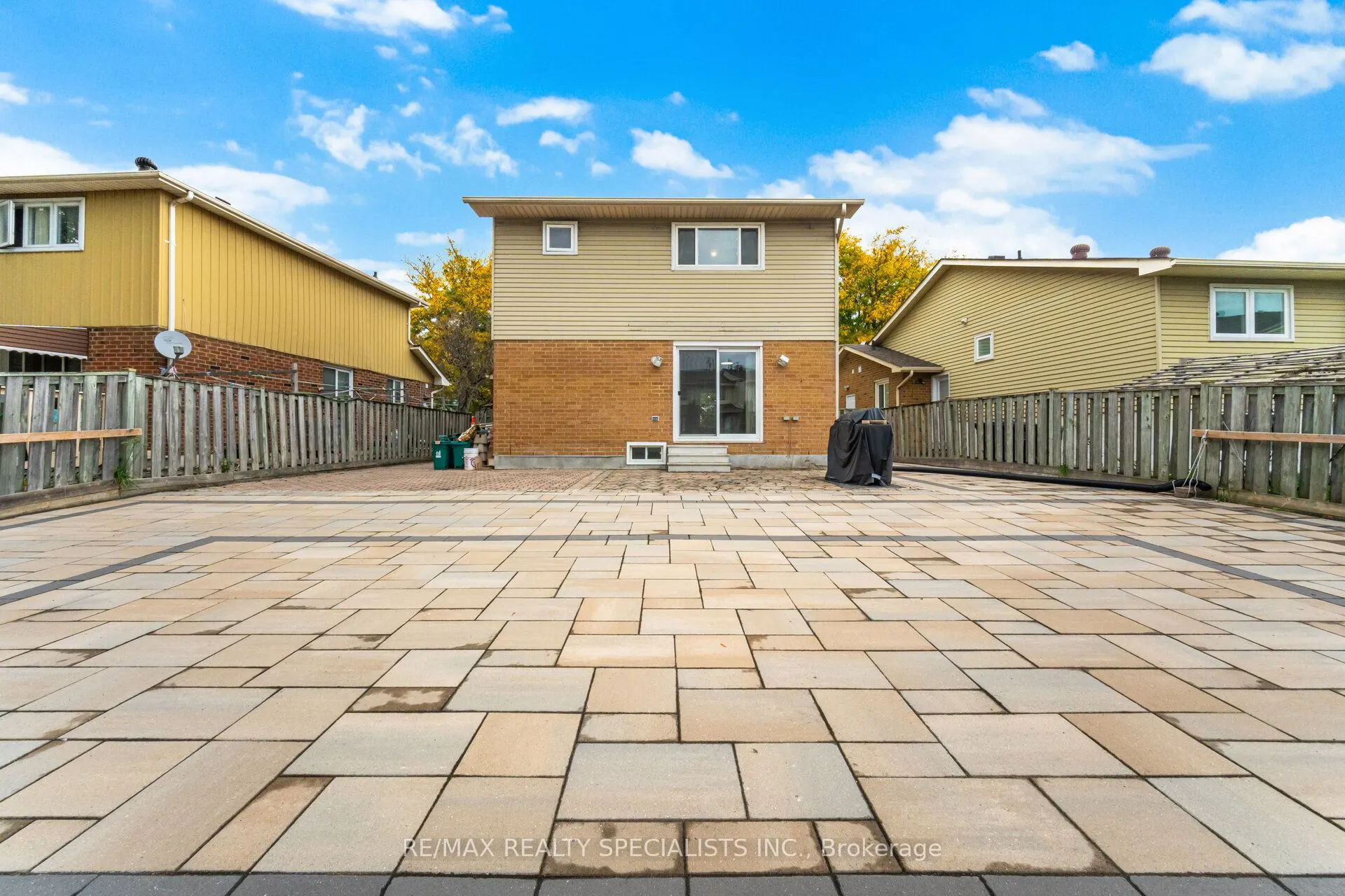 317 Port Royal Trail