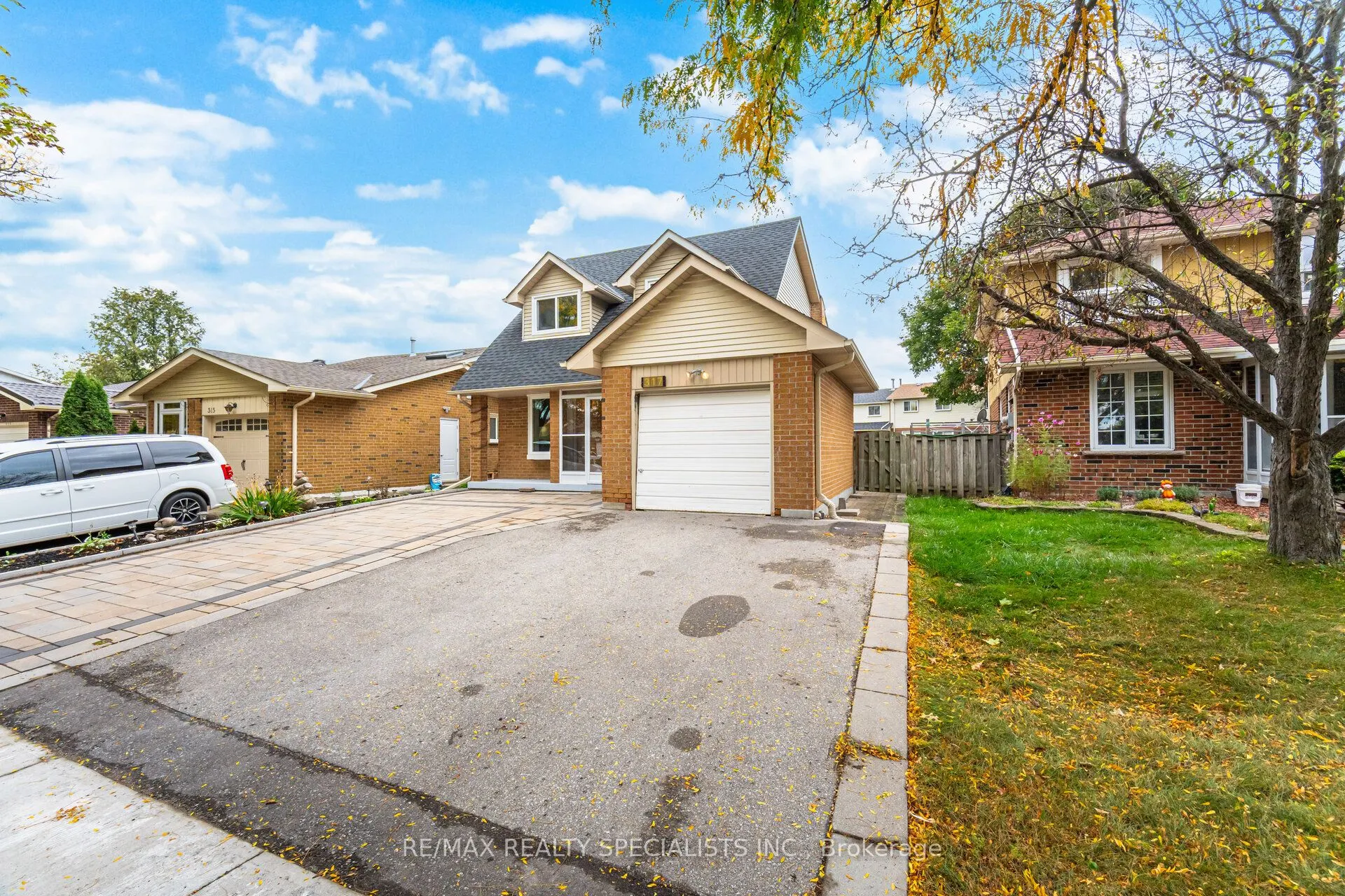 317 Port Royal Trail
