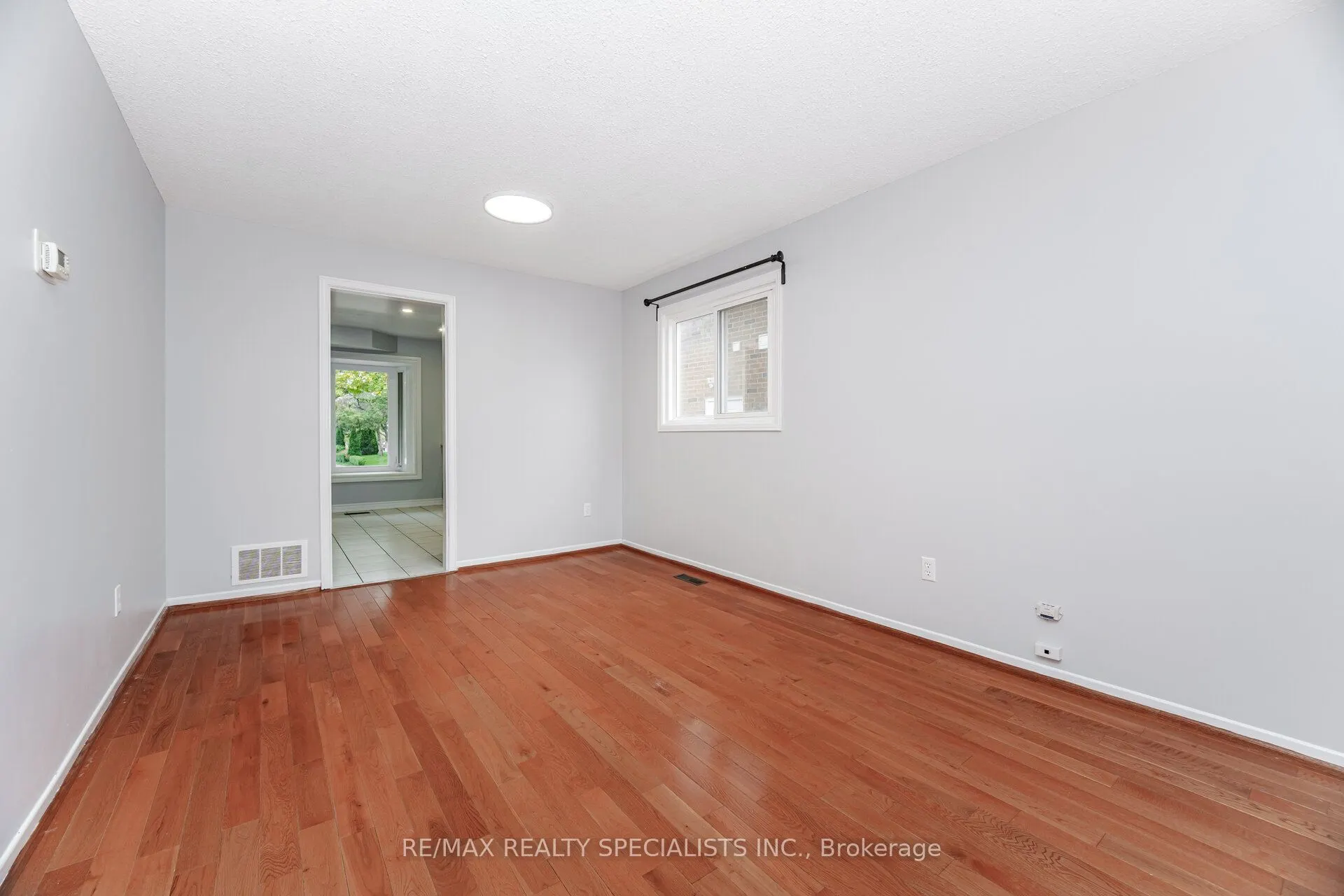 317 Port Royal Trail