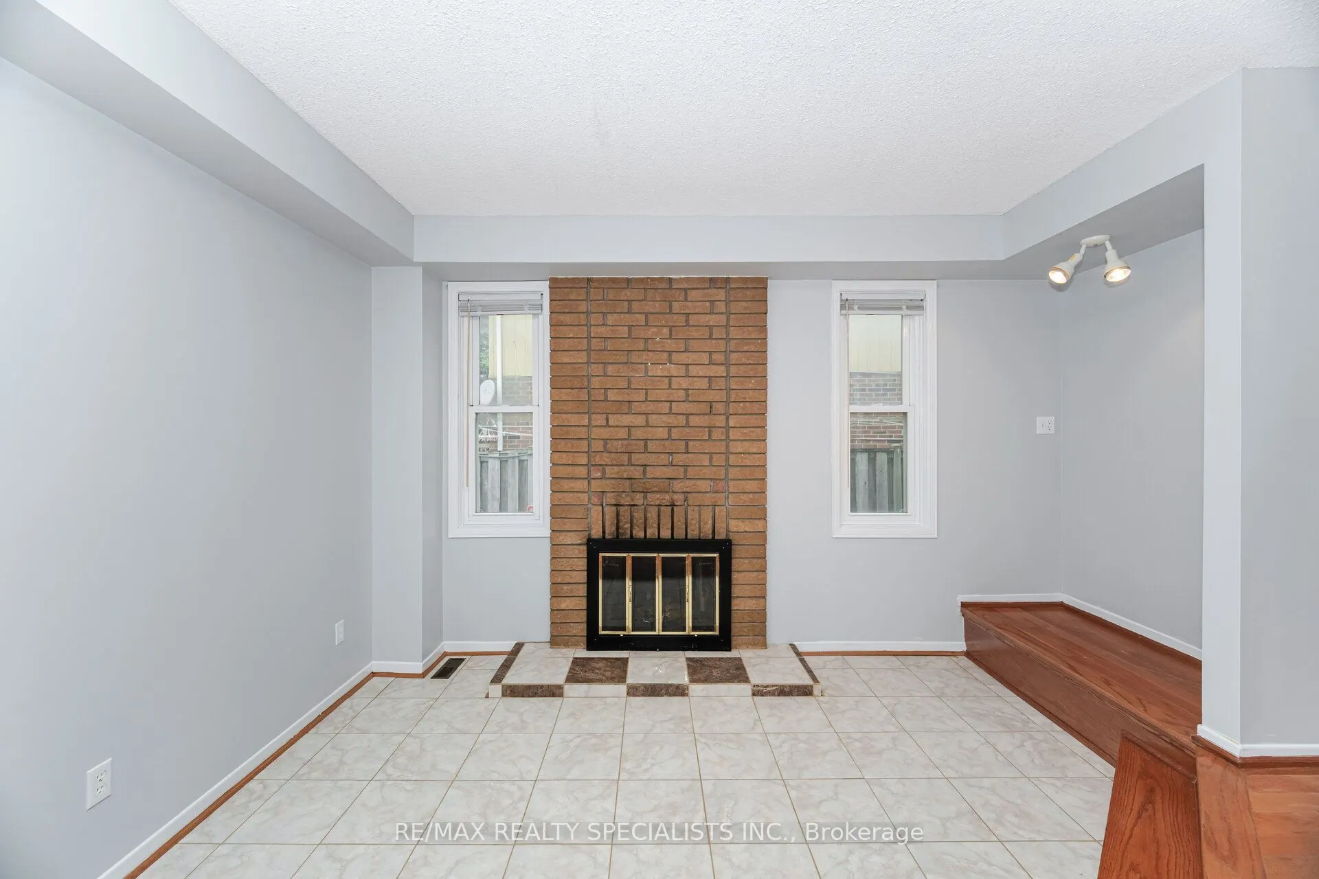 317 Port Royal Trail
