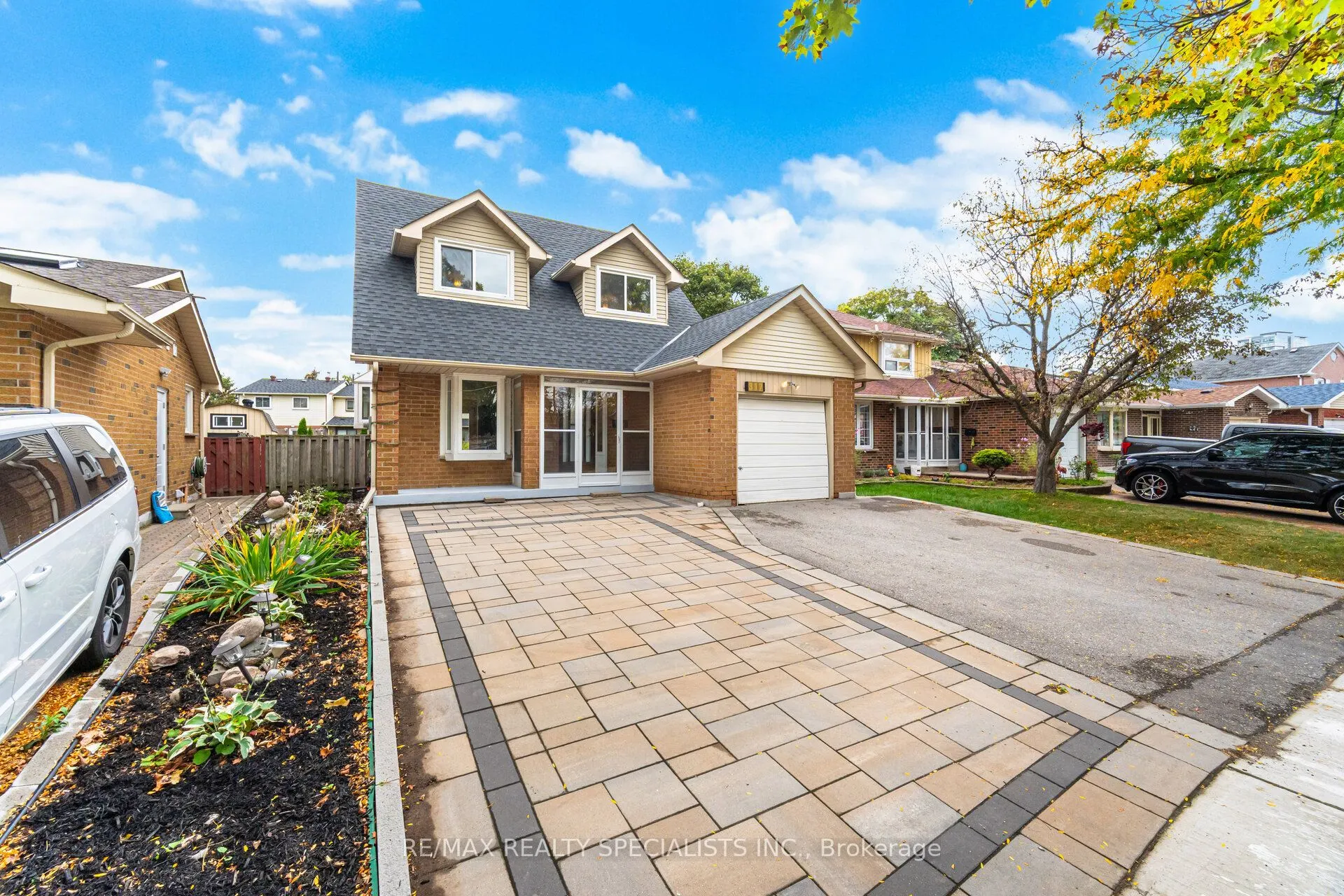 317 Port Royal Trail