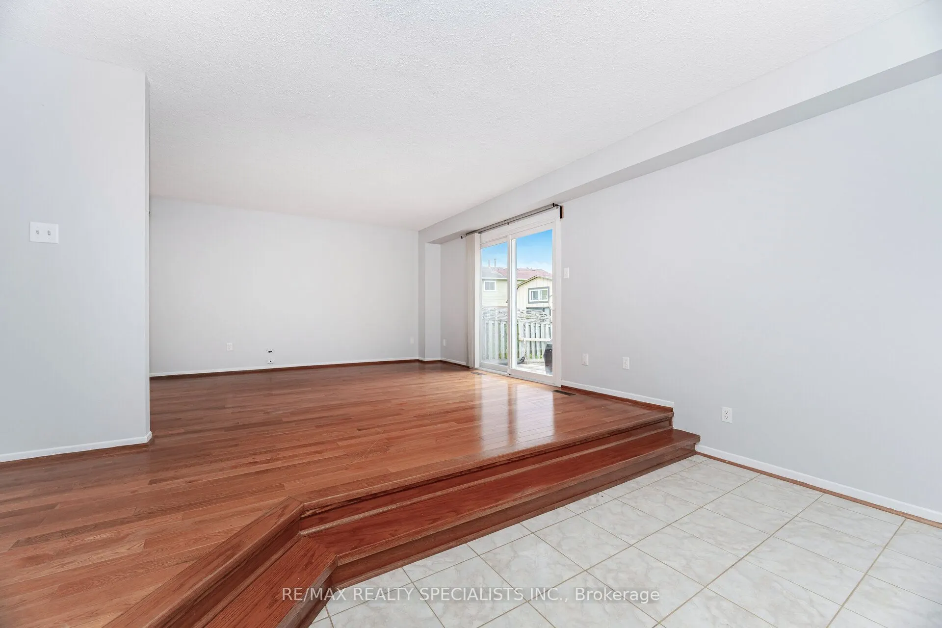 317 Port Royal Trail