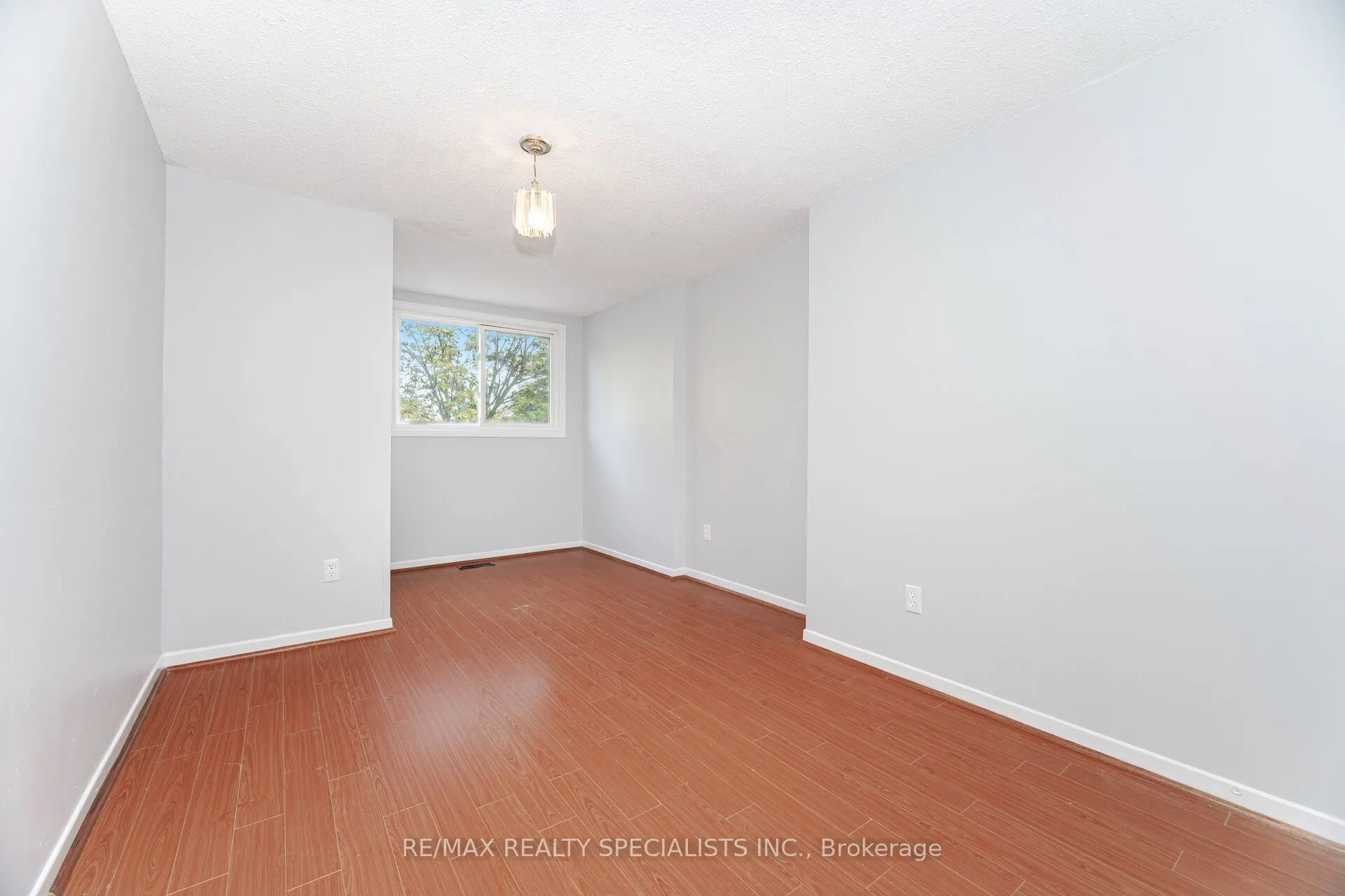 317 Port Royal Trail