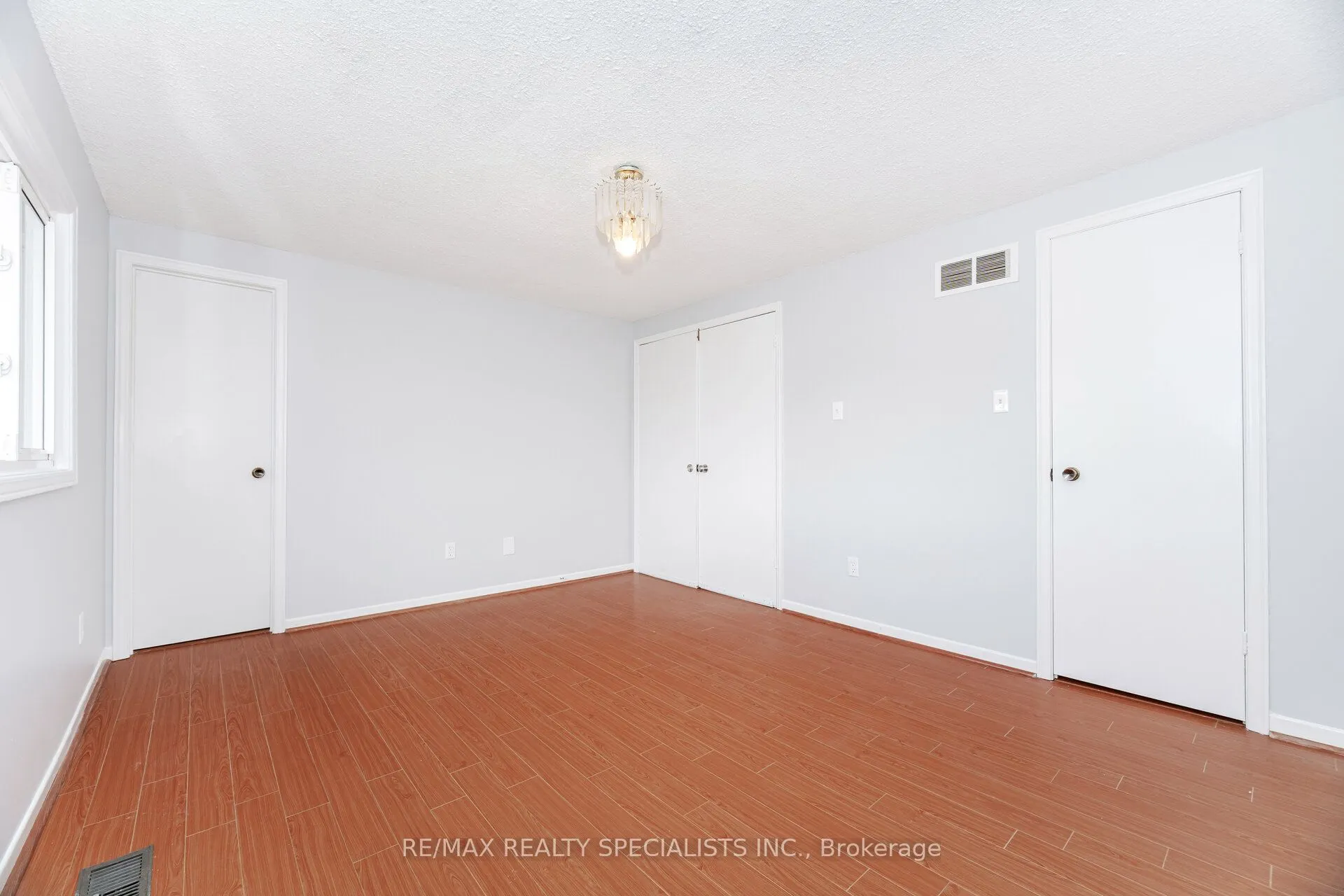 317 Port Royal Trail