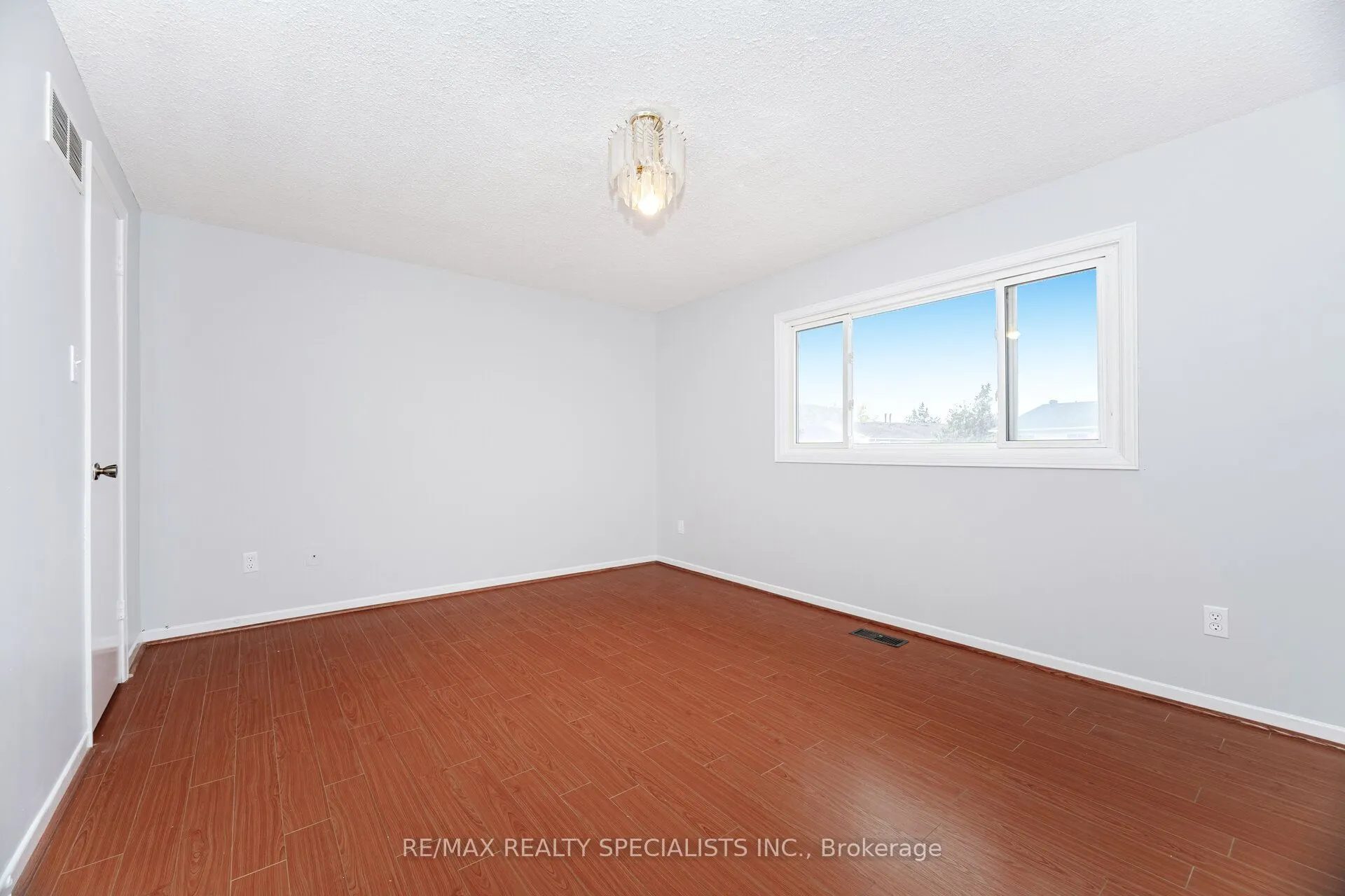 317 Port Royal Trail
