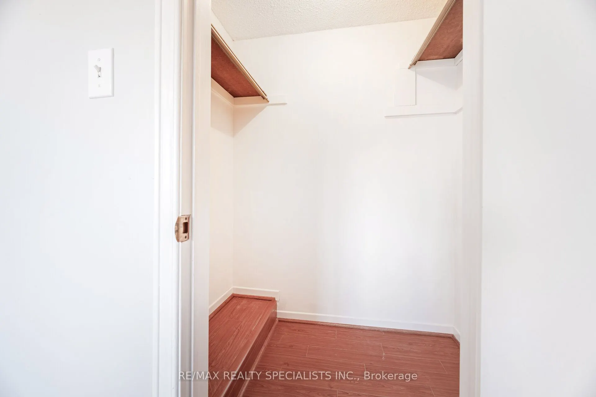 317 Port Royal Trail