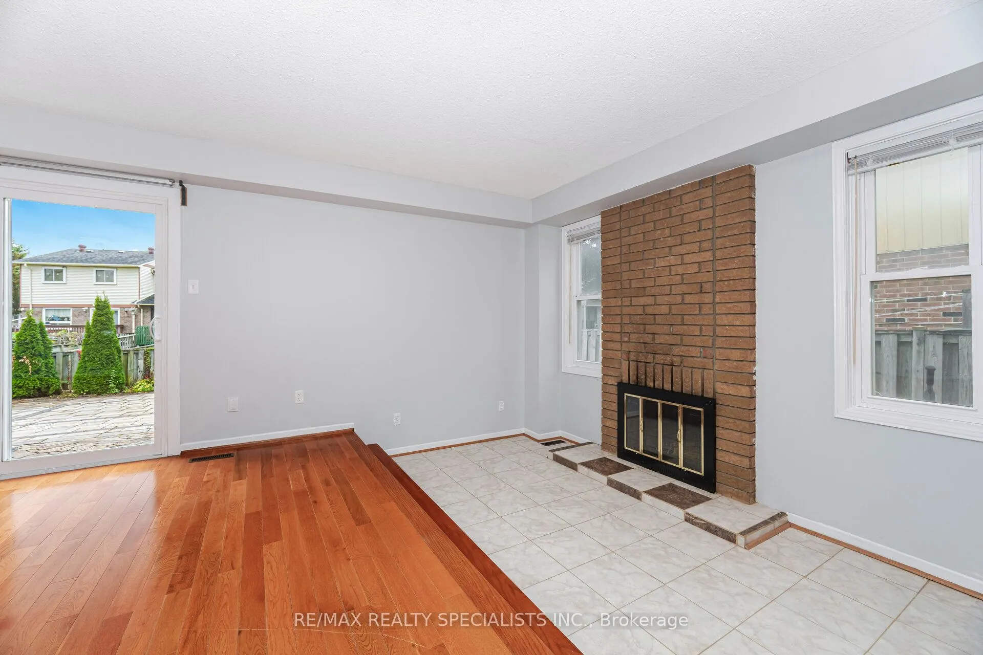 317 Port Royal Trail