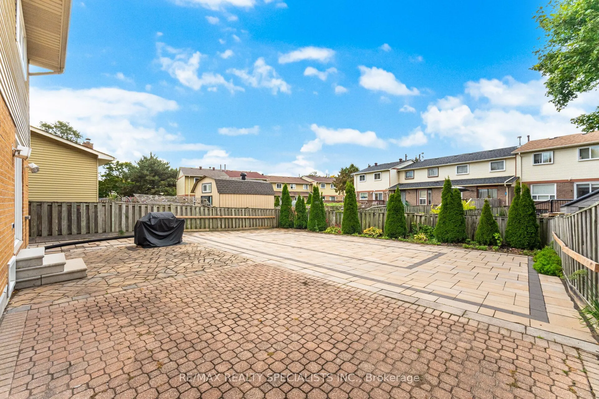 317 Port Royal Trail