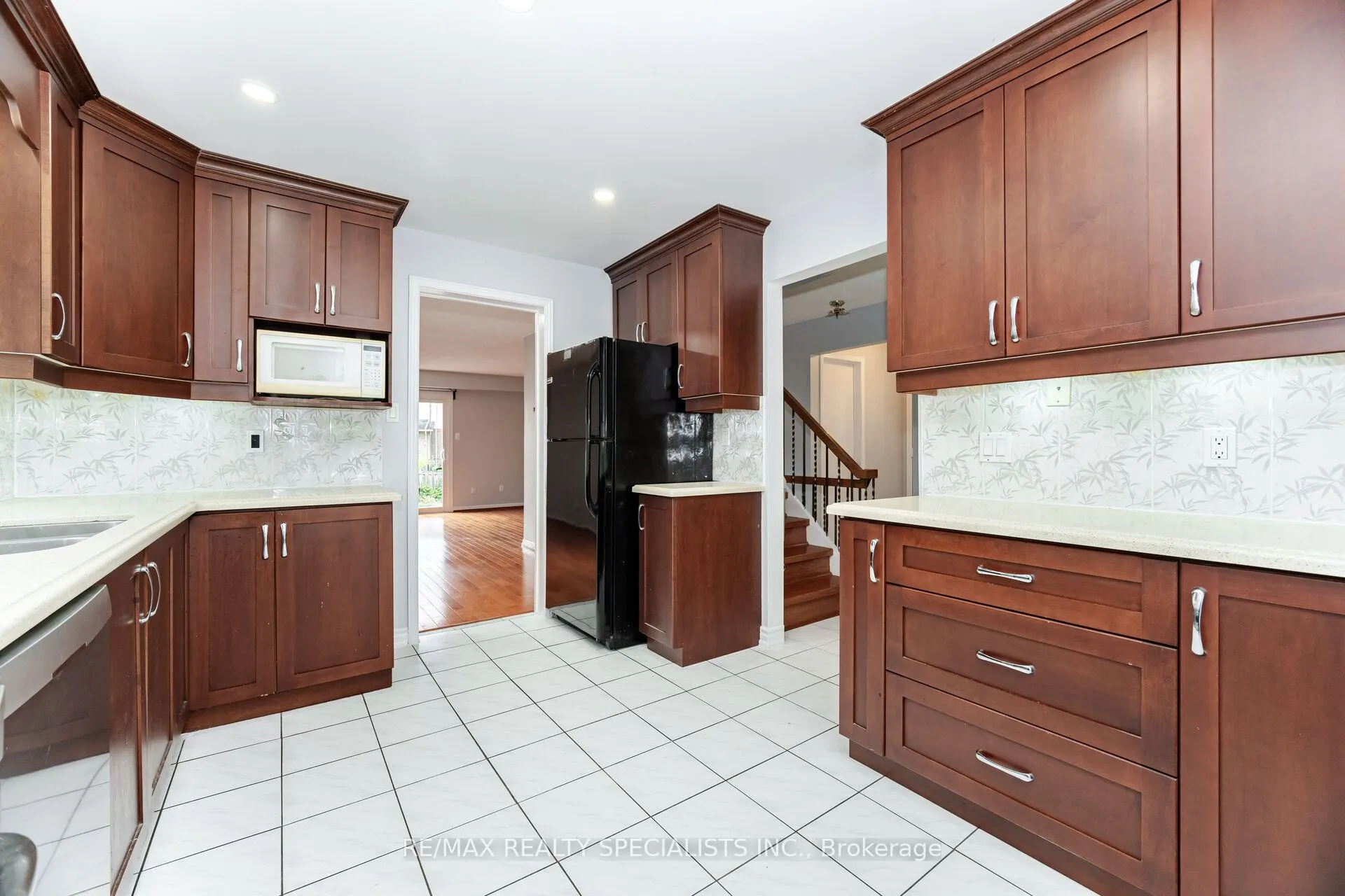 317 Port Royal Trail