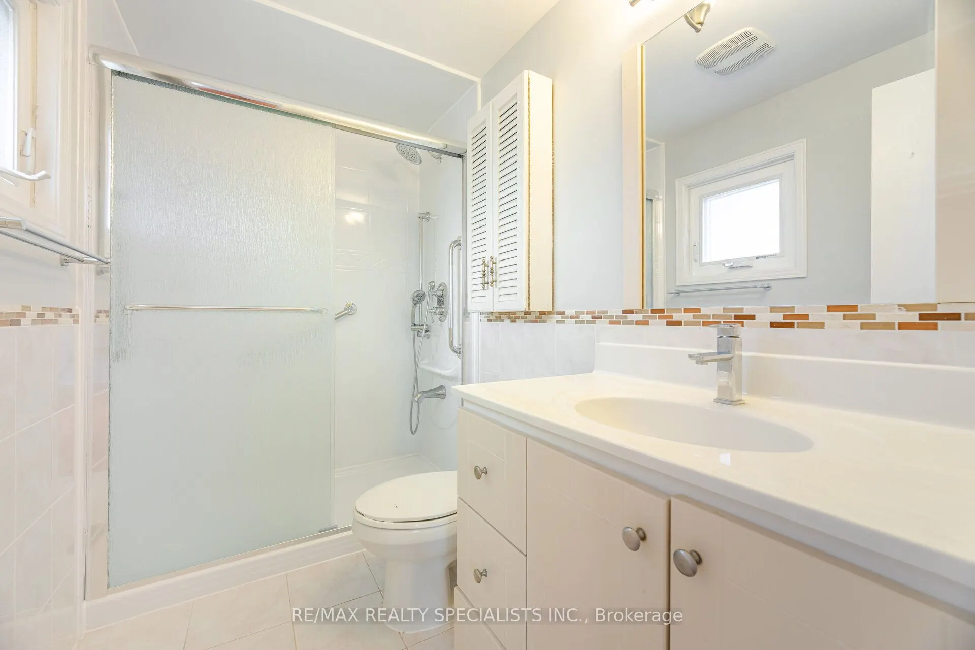 317 Port Royal Trail