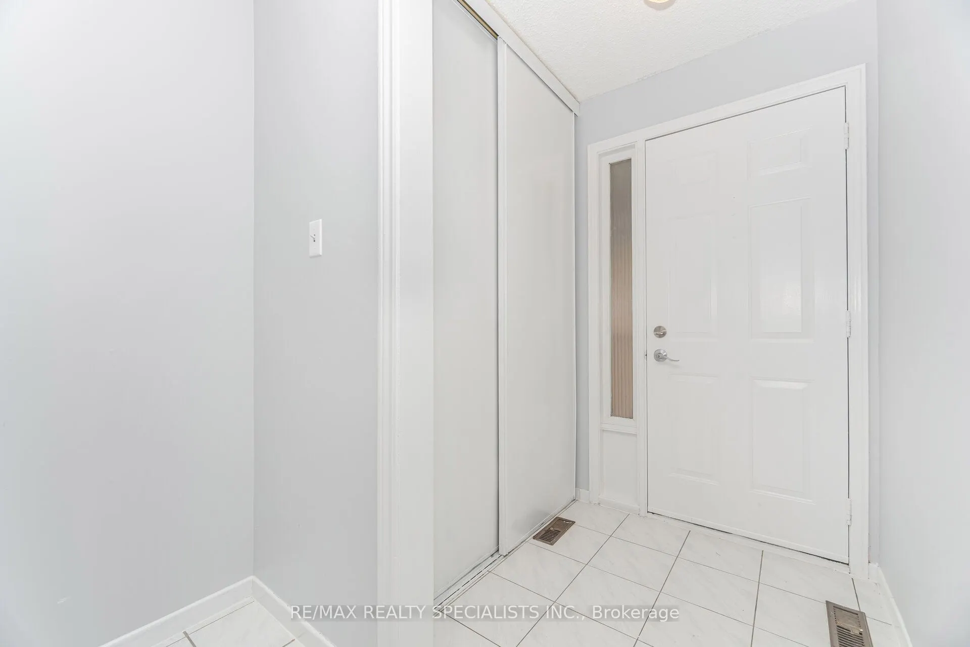 317 Port Royal Trail