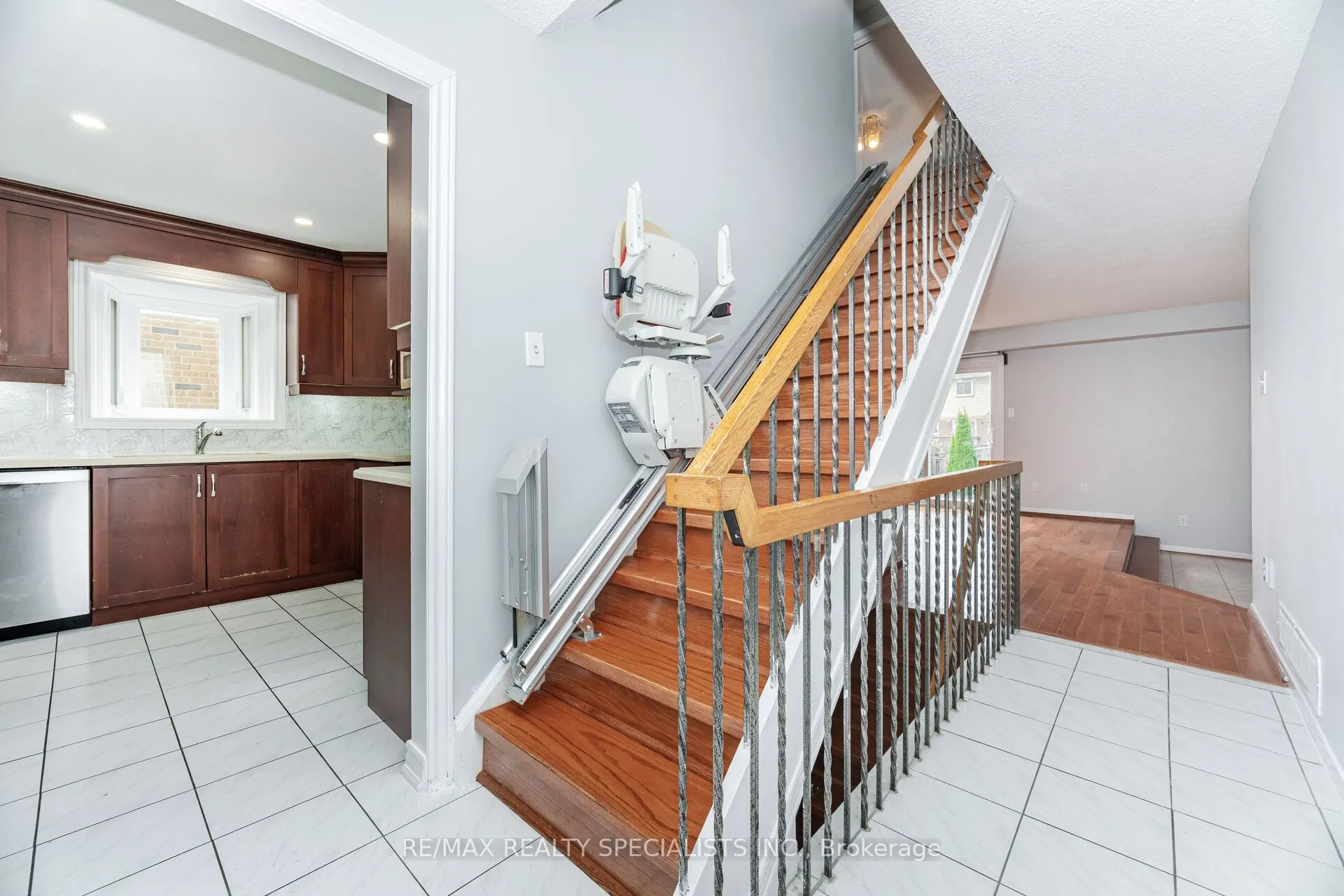 317 Port Royal Trail