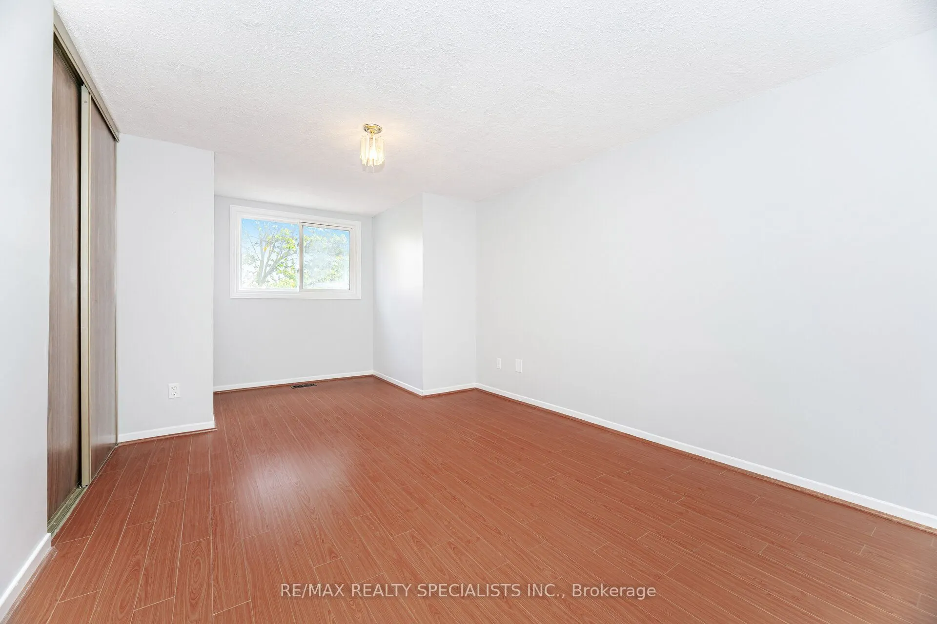 317 Port Royal Trail