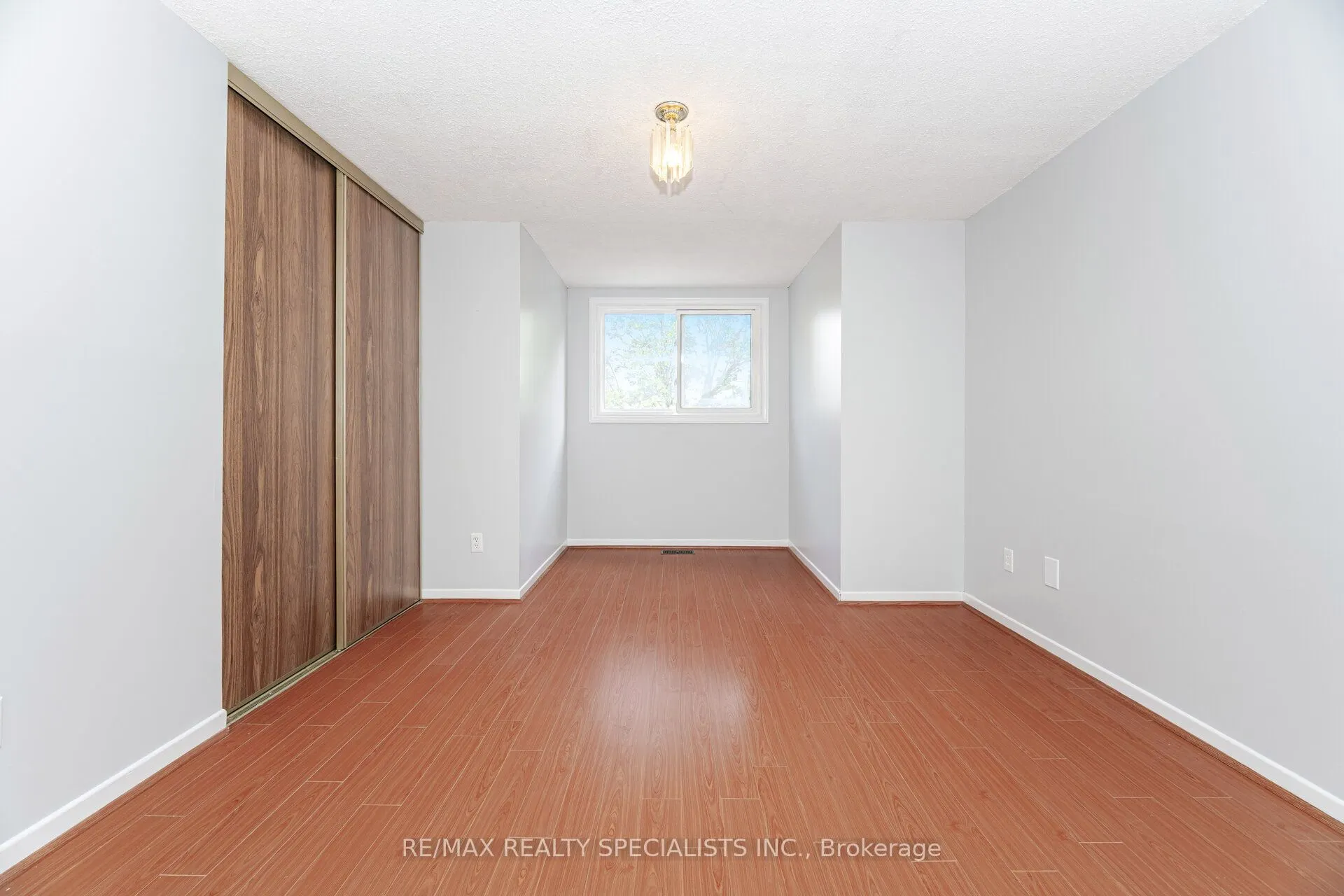 317 Port Royal Trail