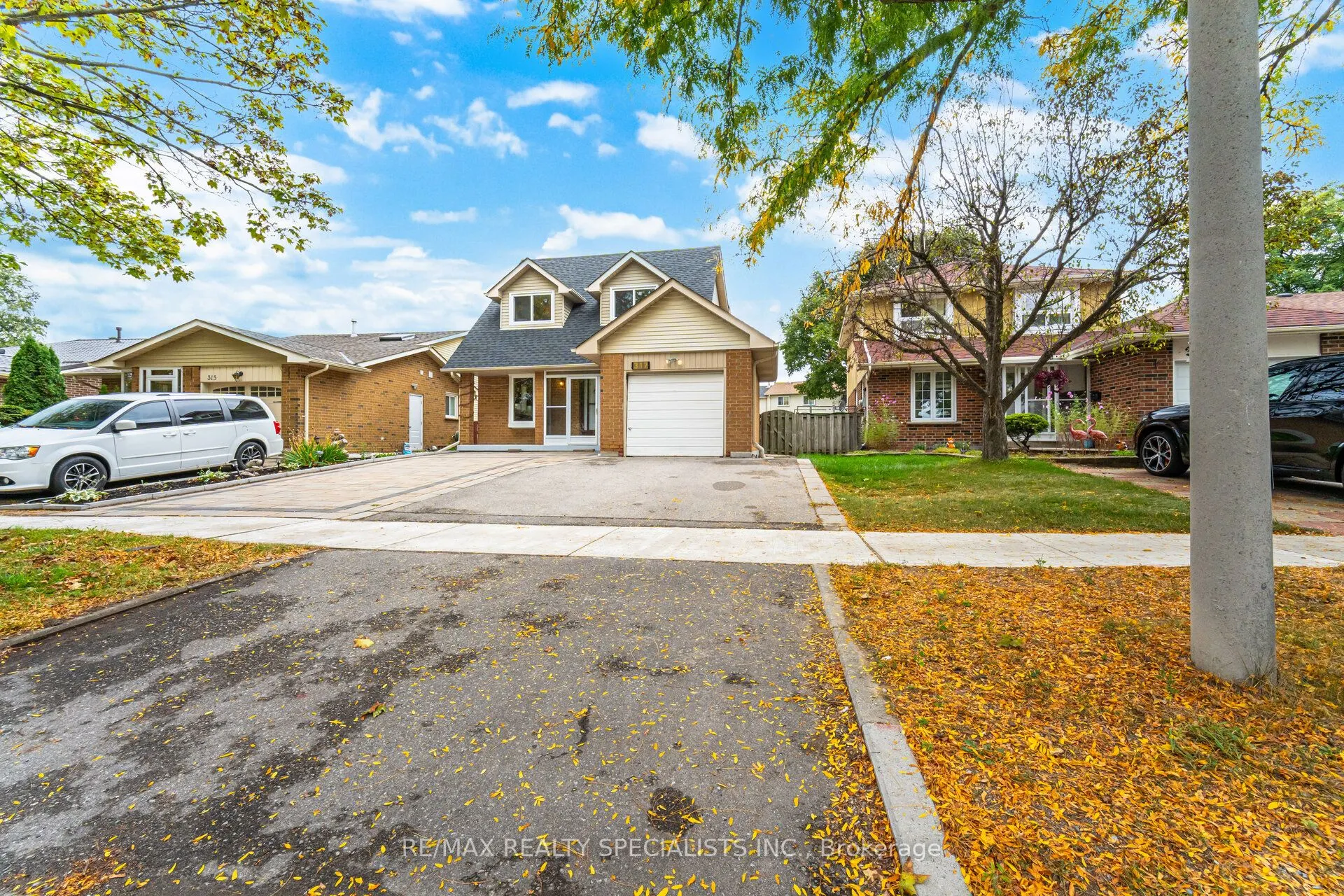 317 Port Royal Trail