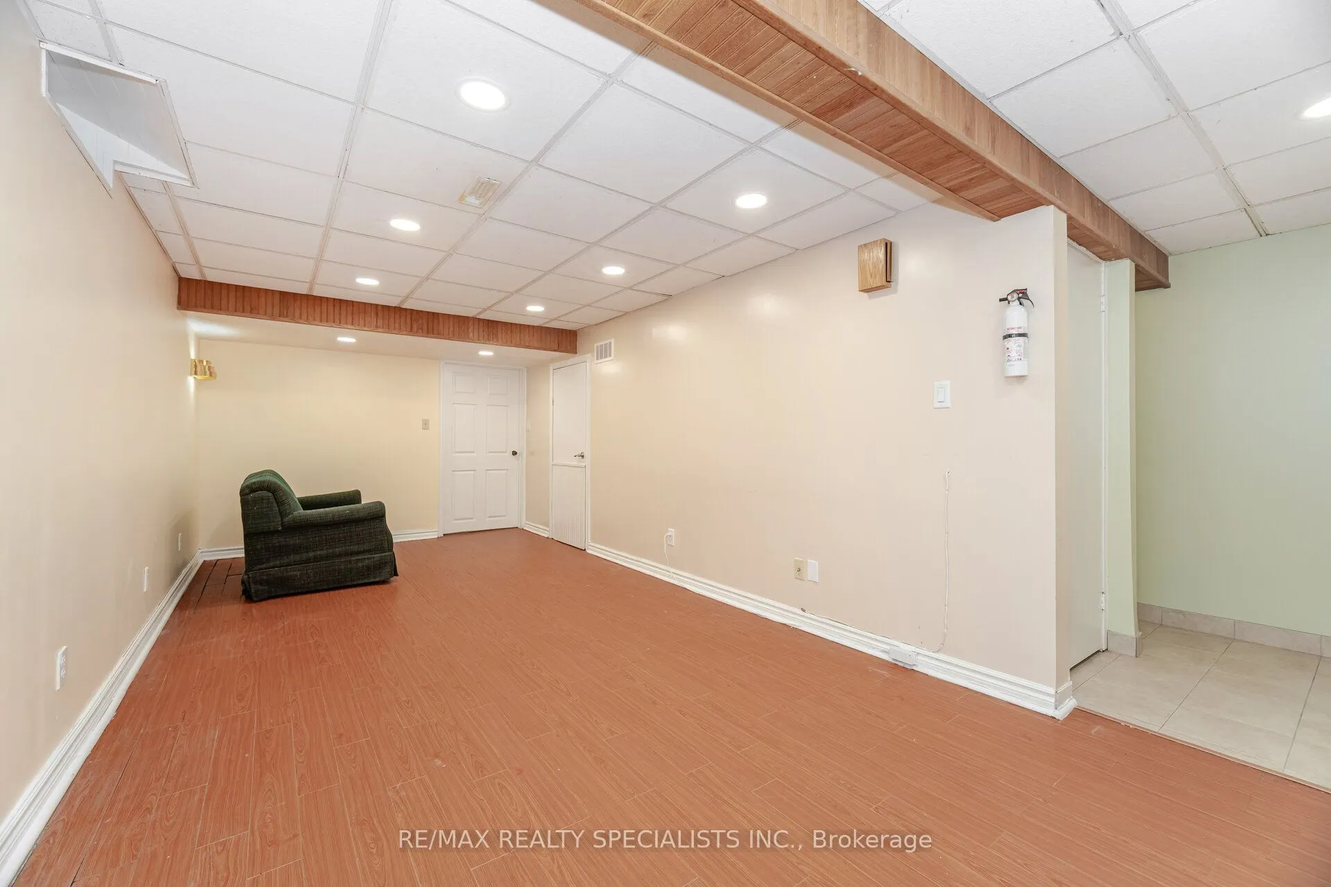 317 Port Royal Trail