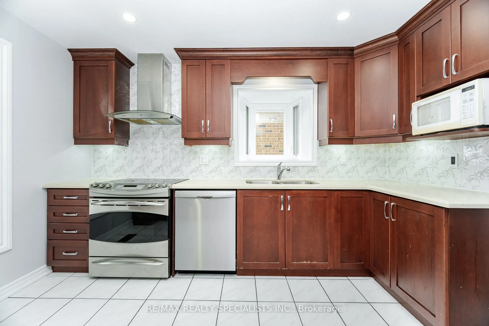317 Port Royal Trail