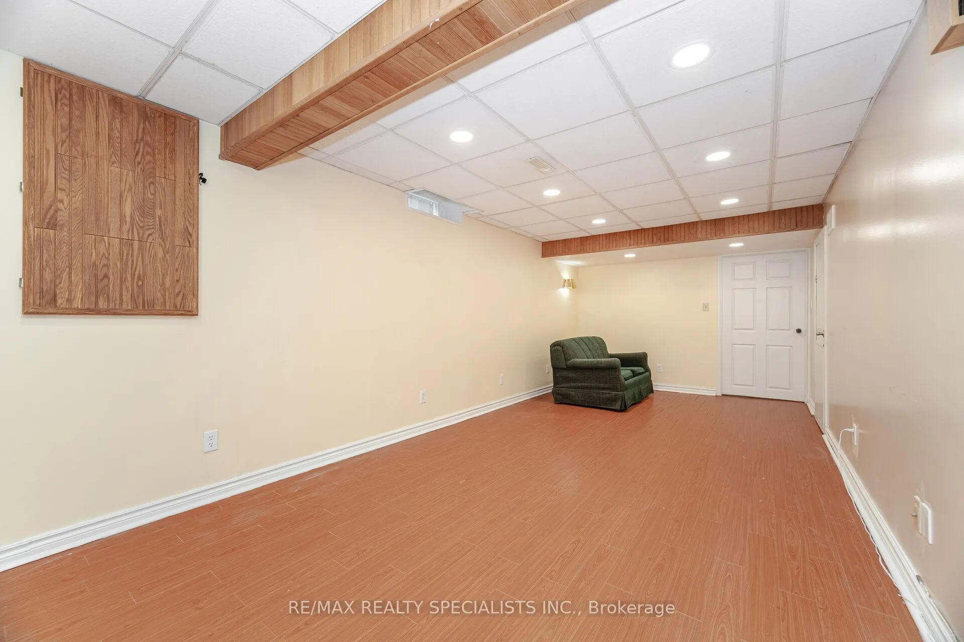 317 Port Royal Trail