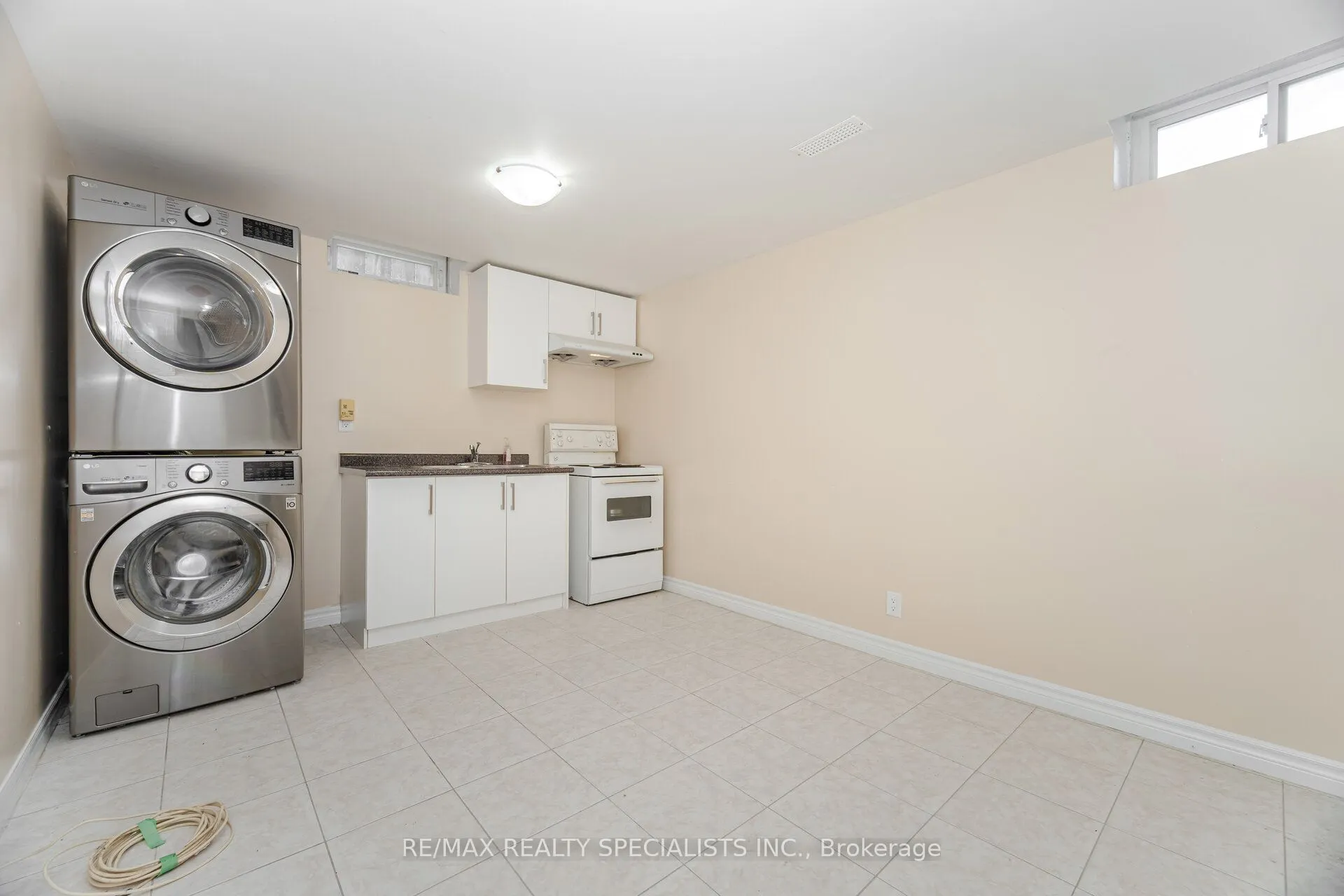 317 Port Royal Trail