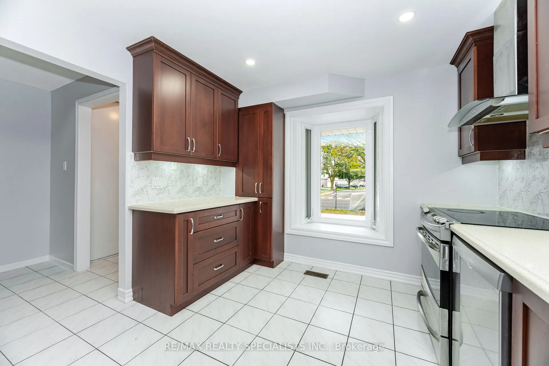 317 Port Royal Trail