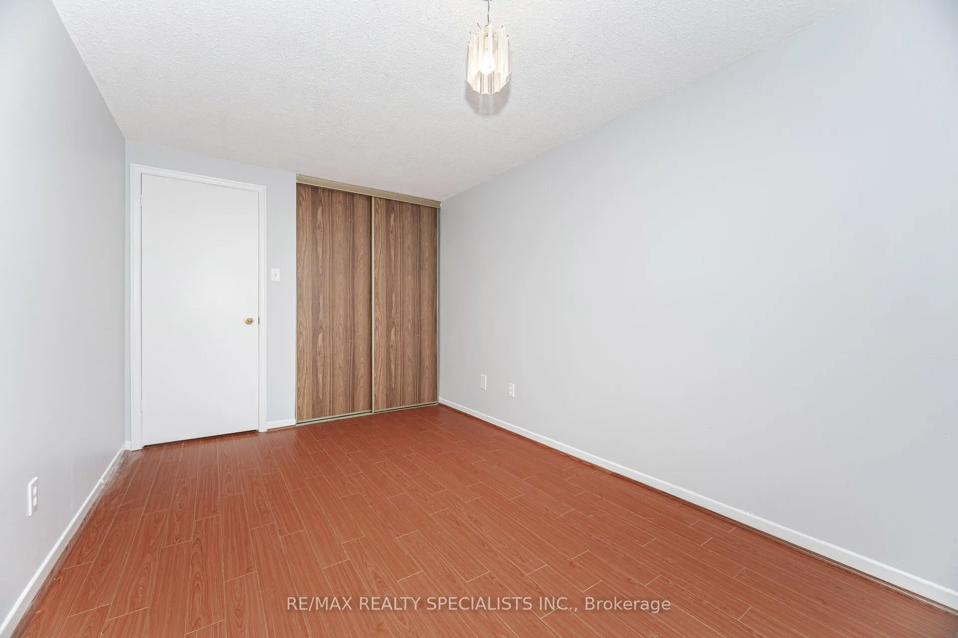 317 Port Royal Trail