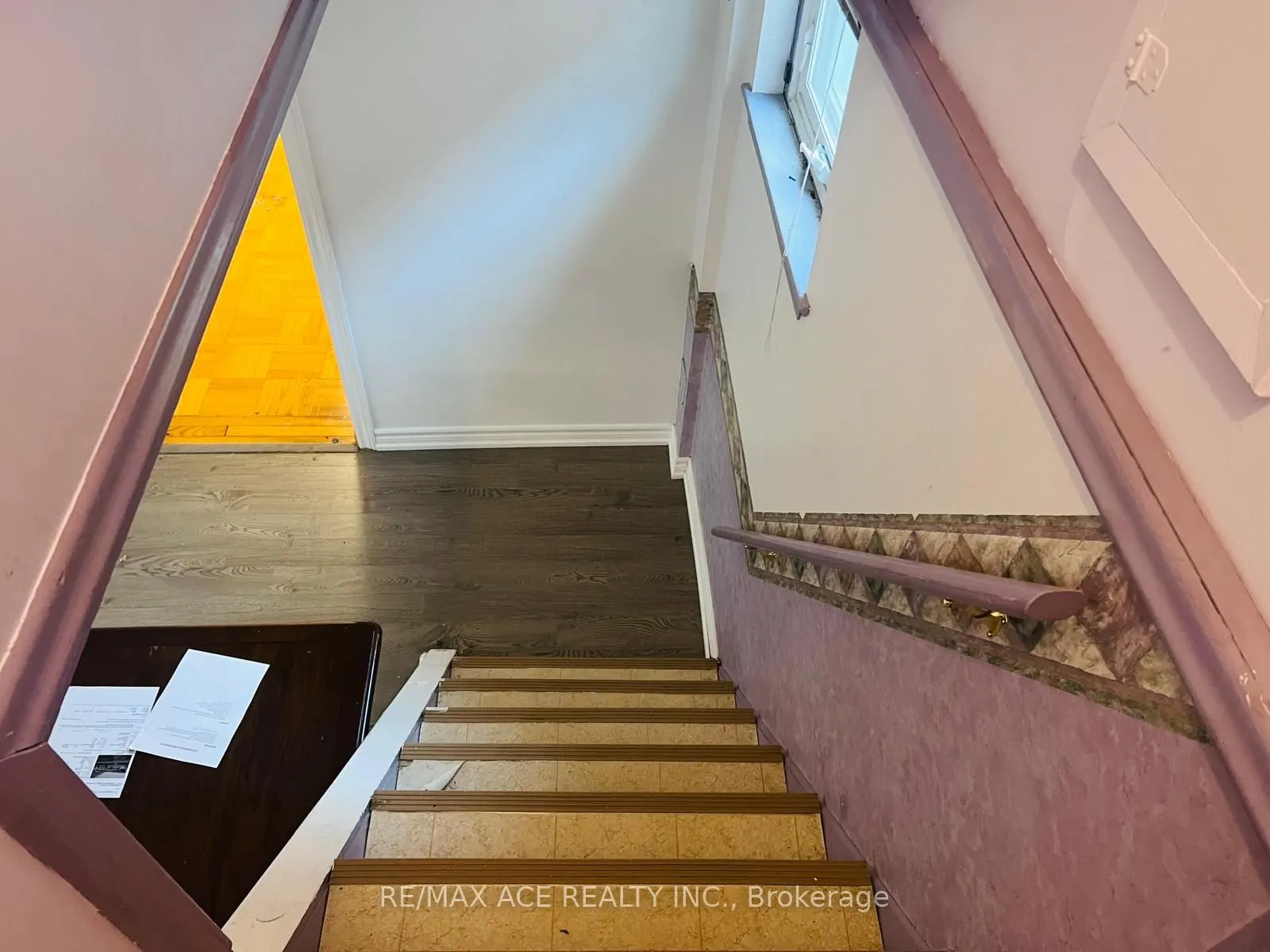 15 Sedgemount Drive, #Bsmt