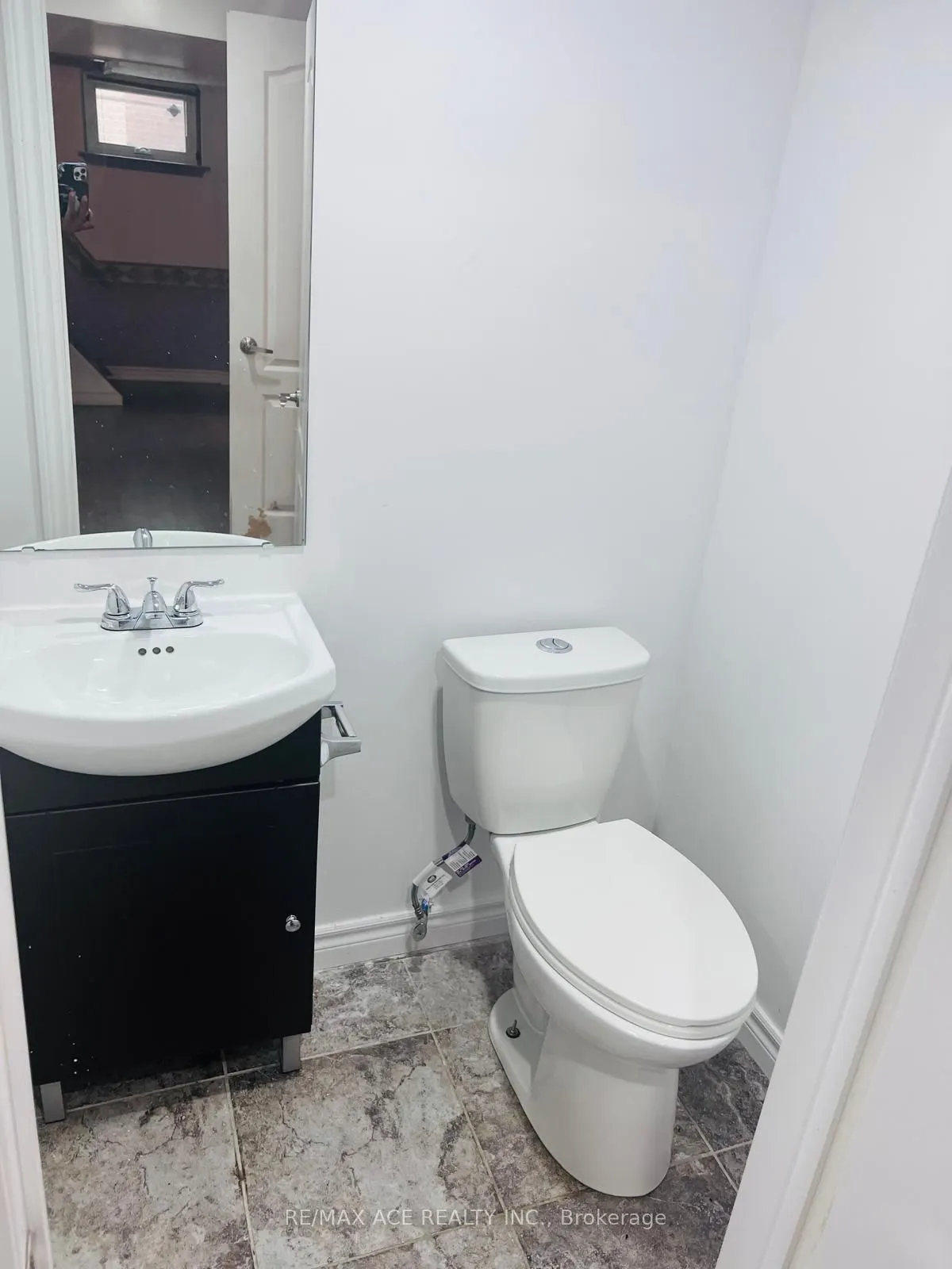 15 Sedgemount Drive, #Bsmt