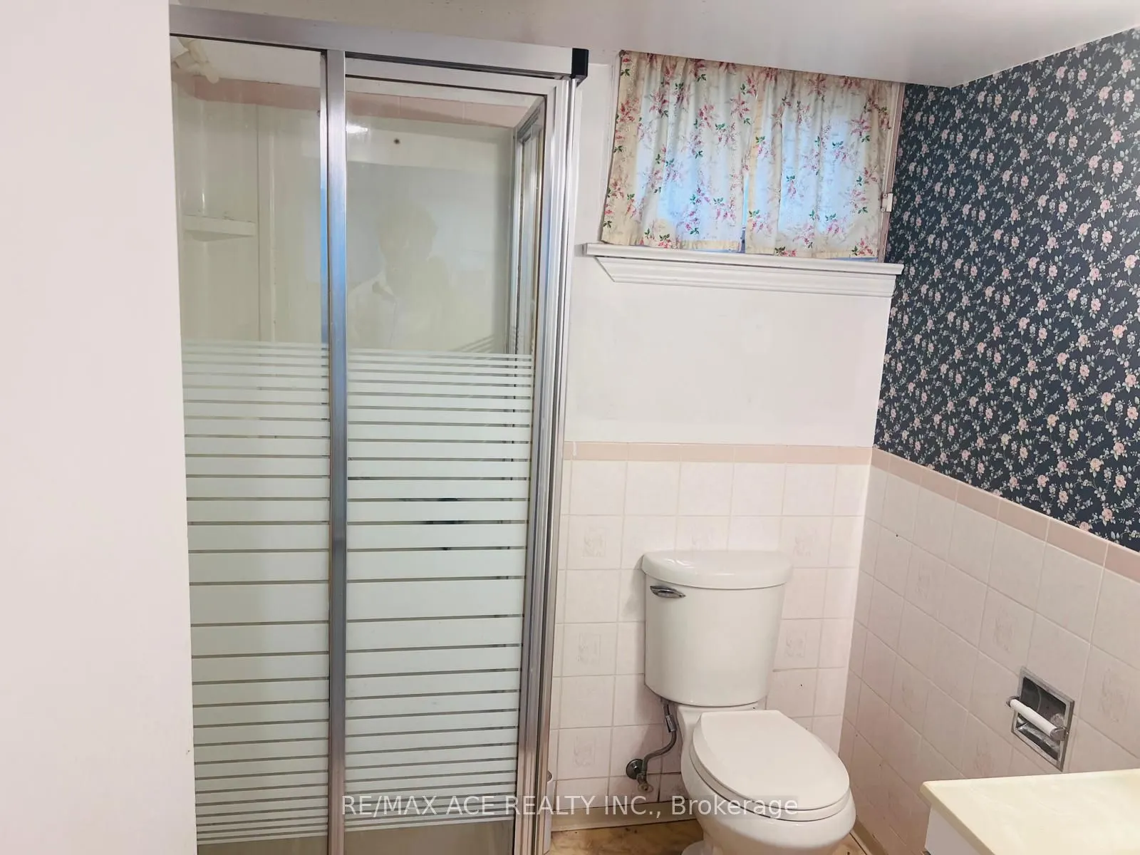 15 Sedgemount Drive, #Bsmt