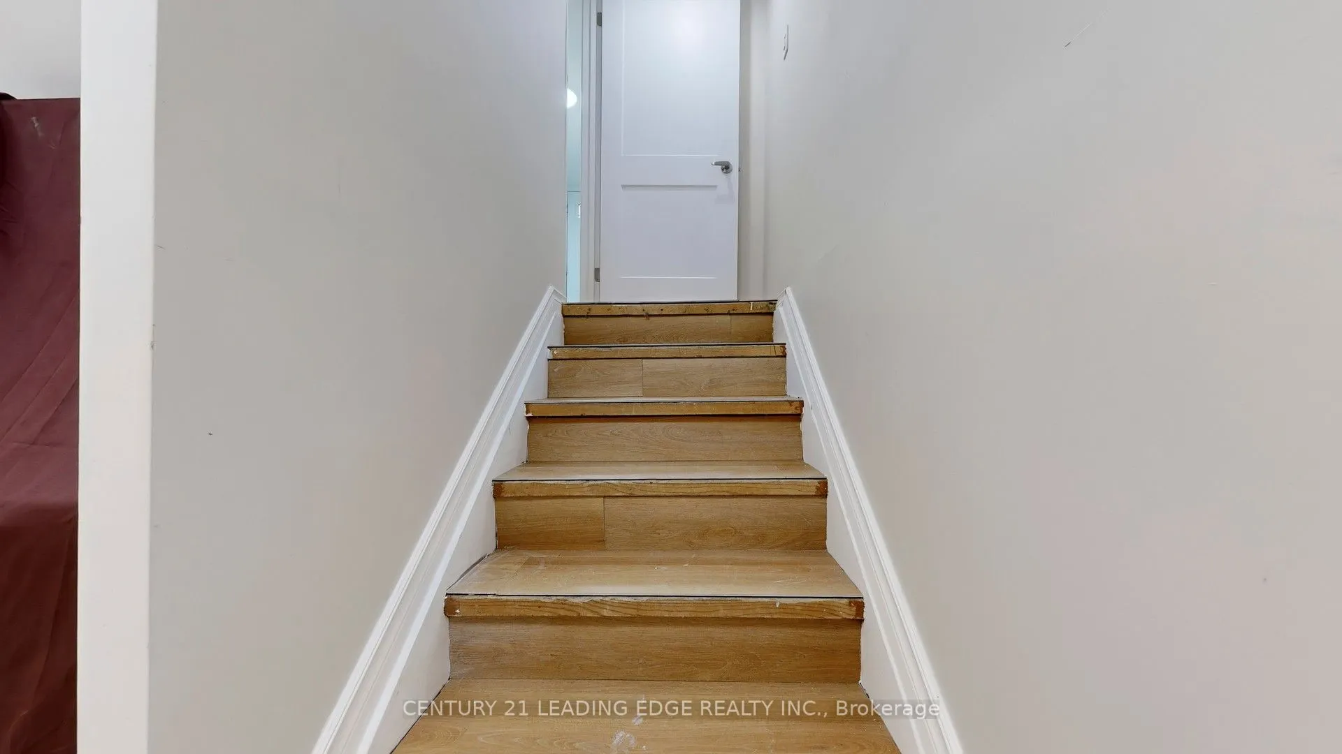 1915 Denmar Road, #152