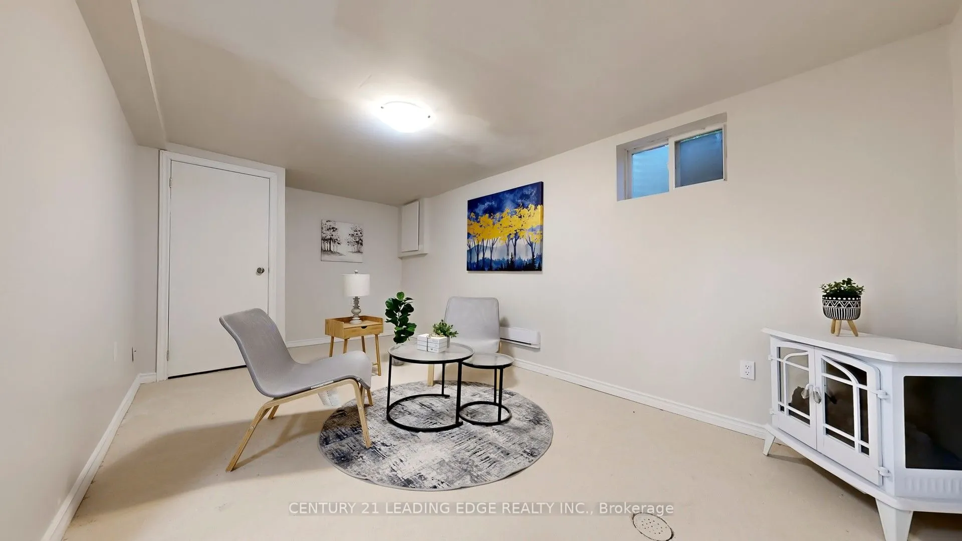1915 Denmar Road, #152