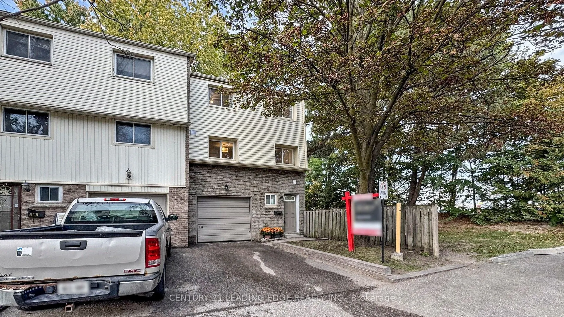 1915 Denmar Road, #152