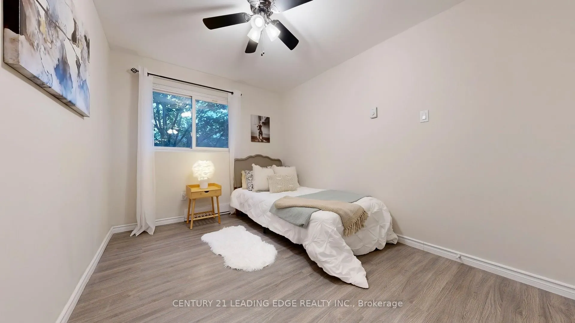 1915 Denmar Road, #152