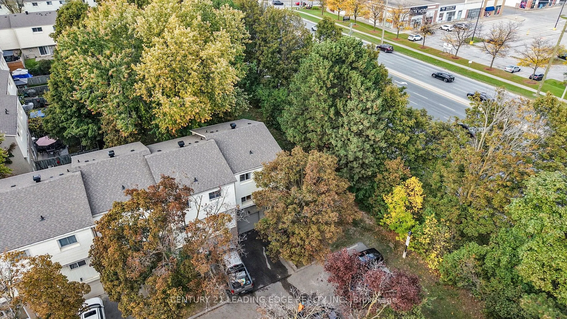 1915 Denmar Road, #152