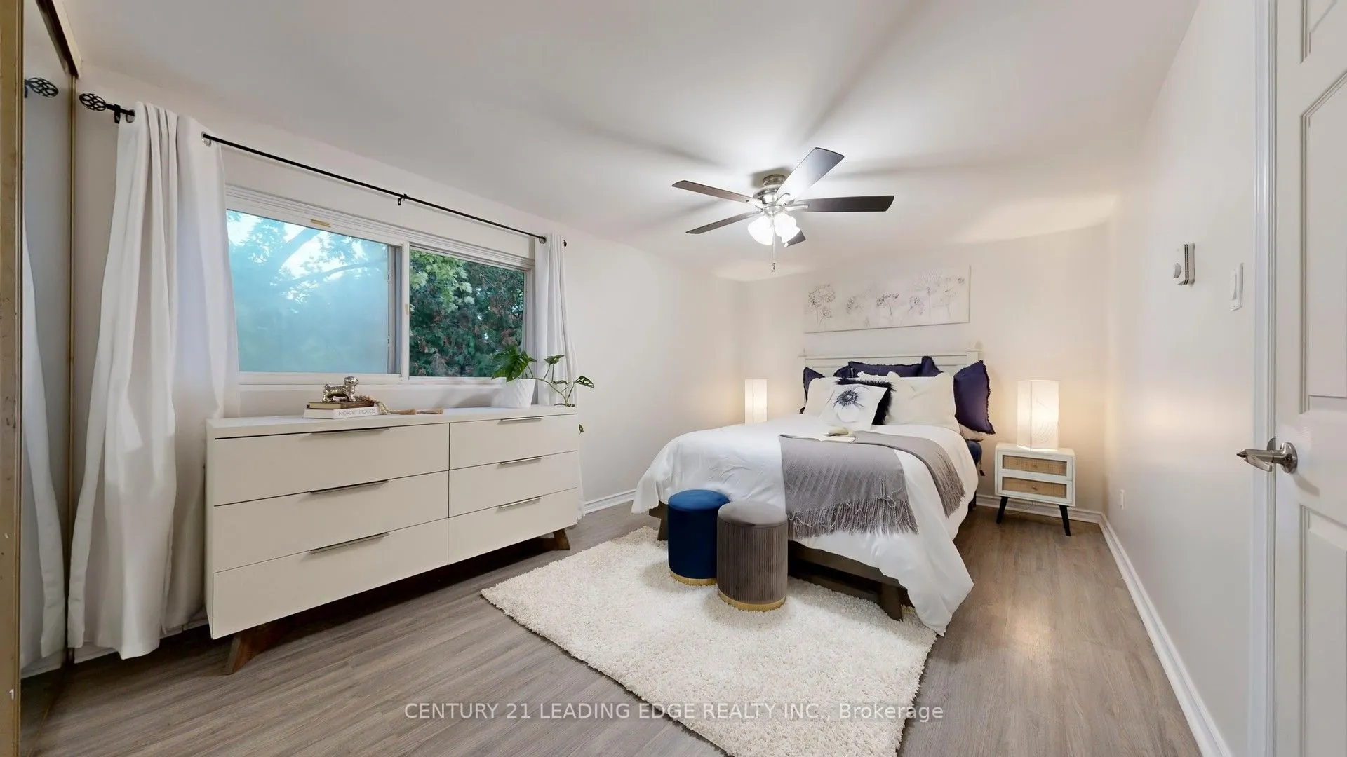1915 Denmar Road, #152