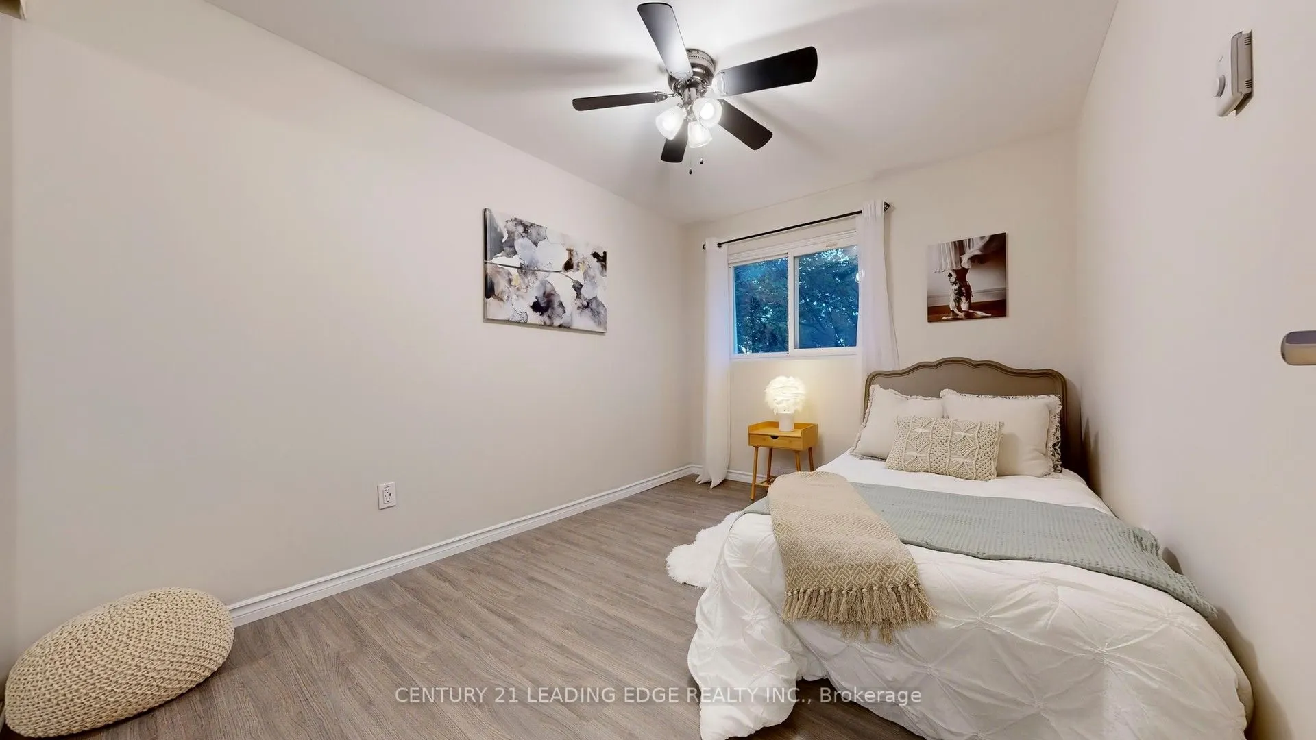 1915 Denmar Road, #152